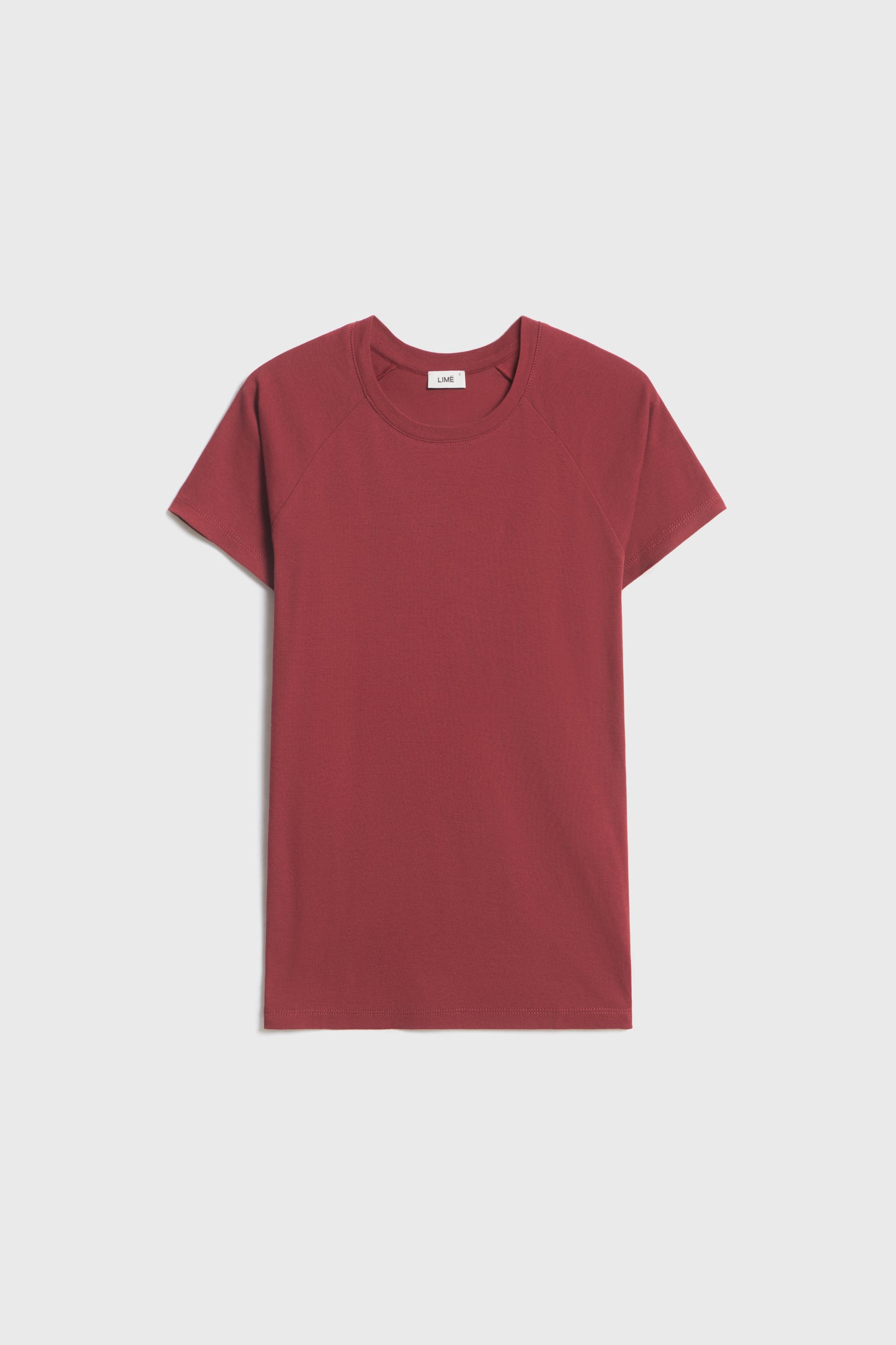 WINE COLOR