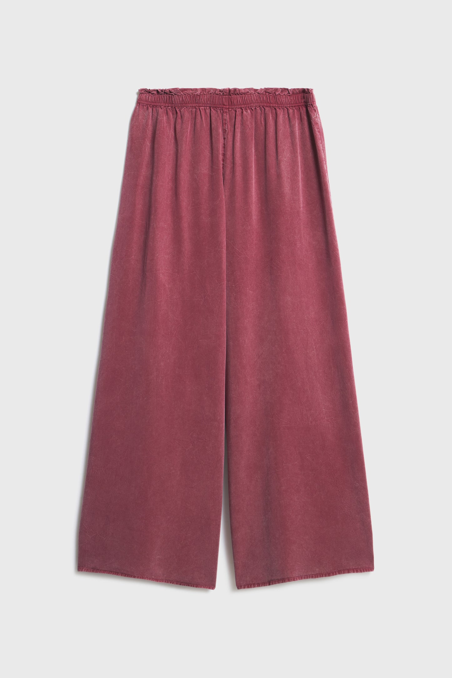 WINE COLOR
