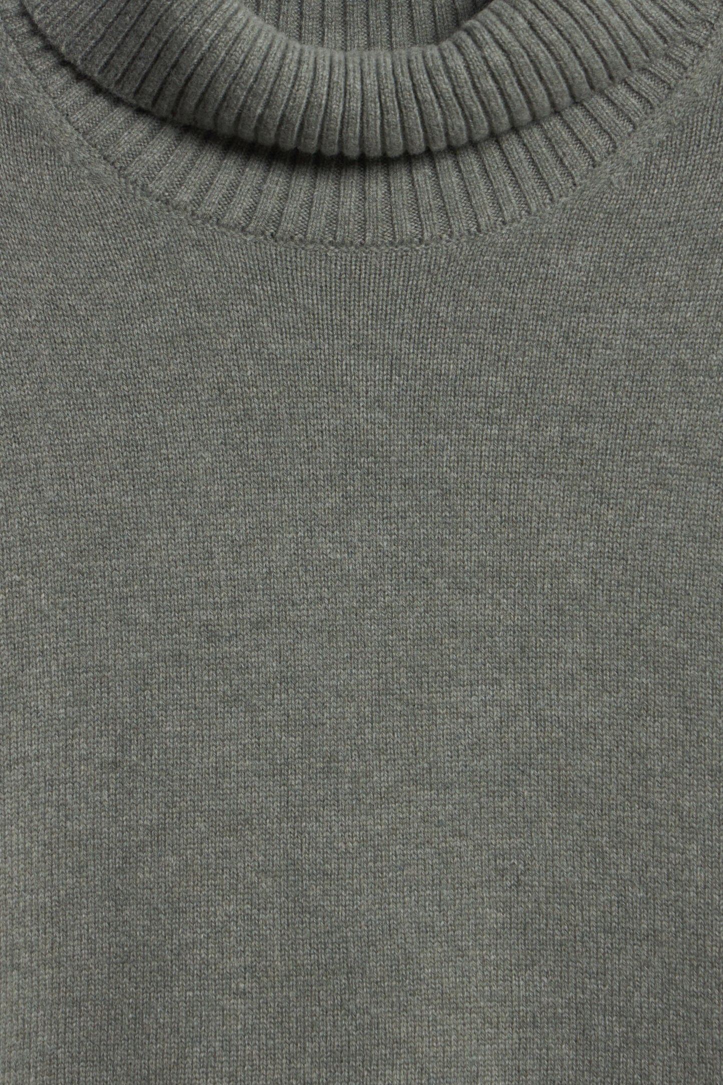 GRAY-GREEN