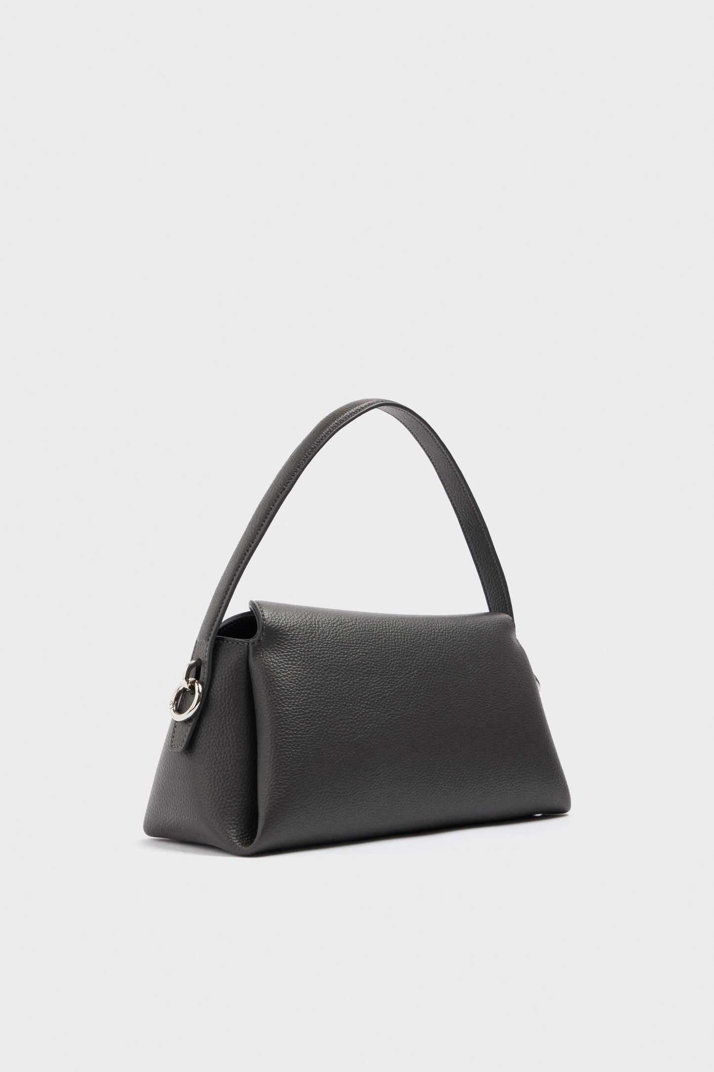 ANTHRACITE GREY
