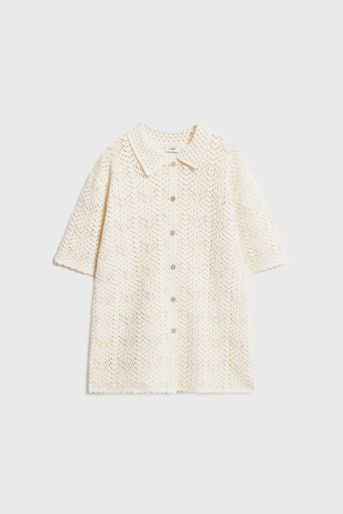 CREAM