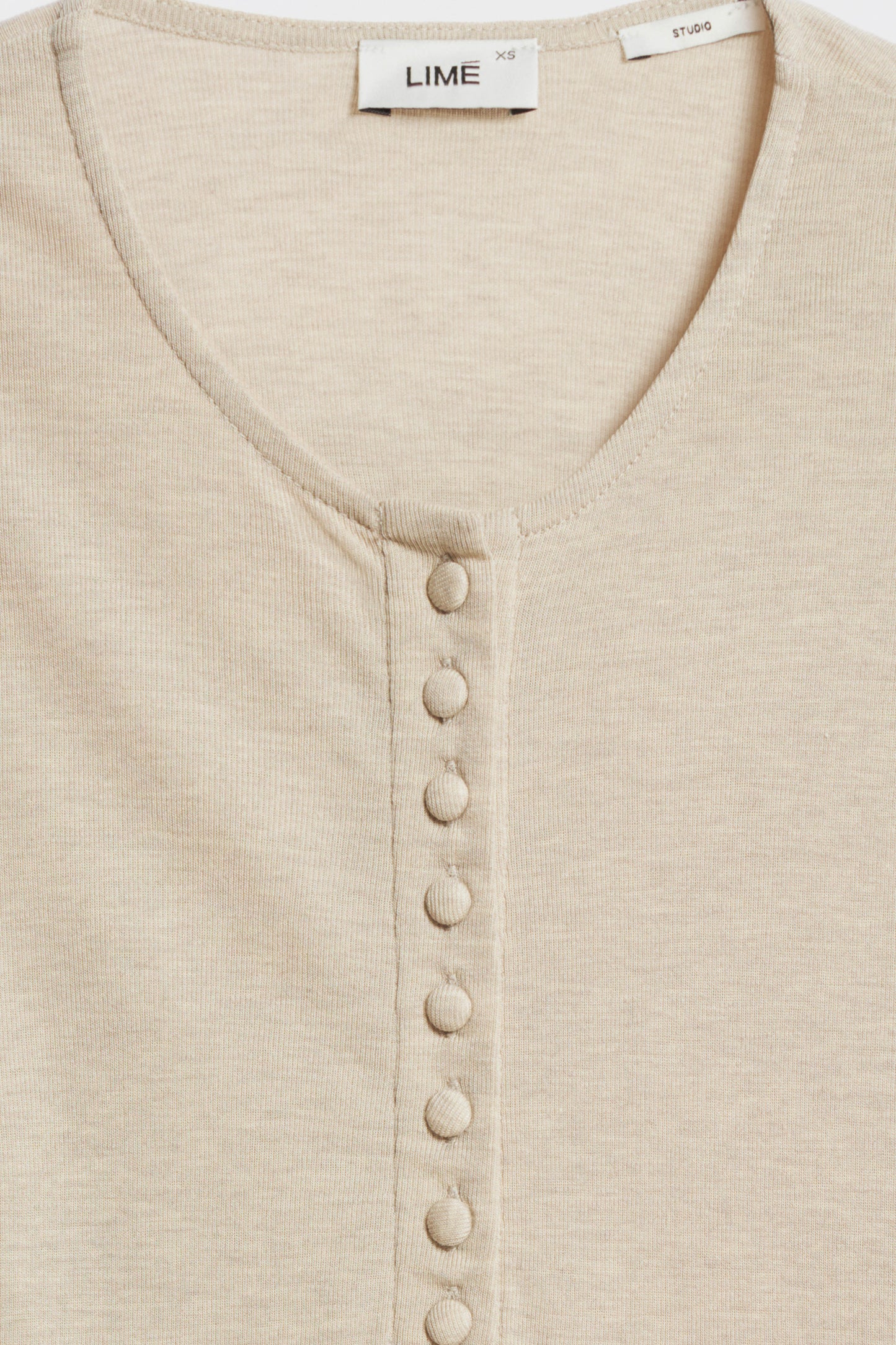 LIGHT BEIGE