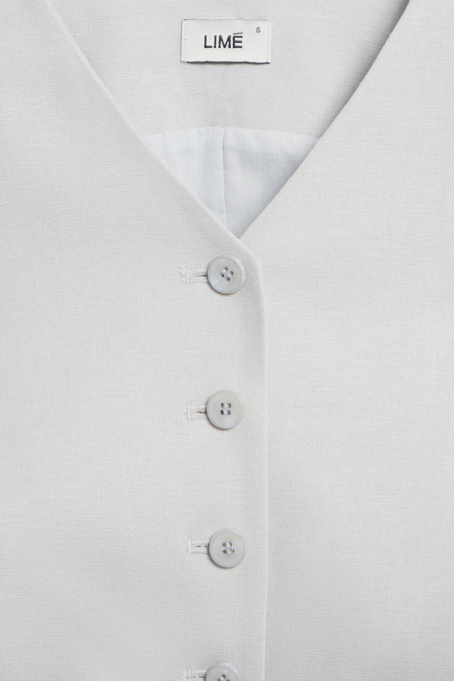 LIGHT GREY