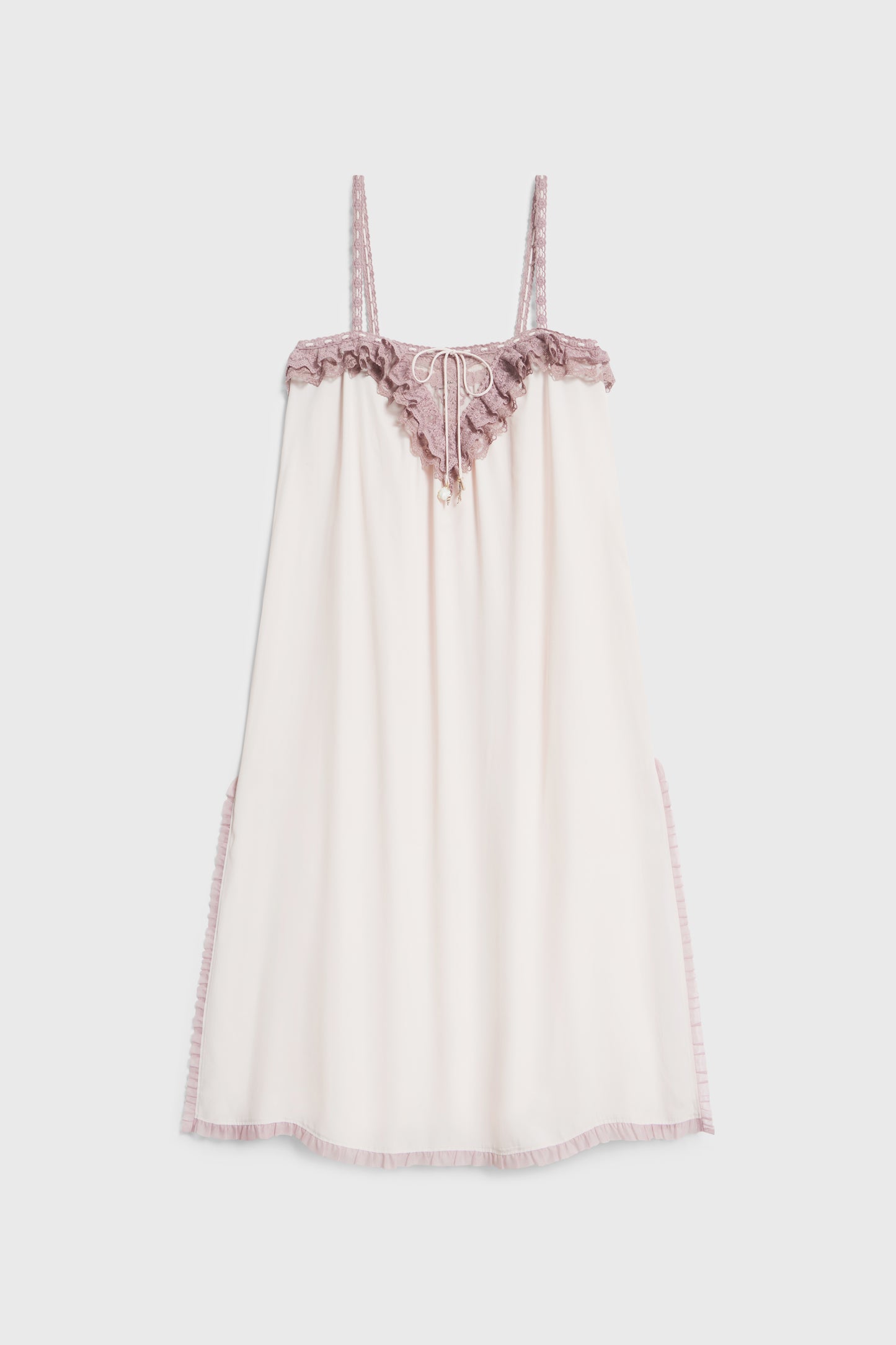 LIGHT PINK