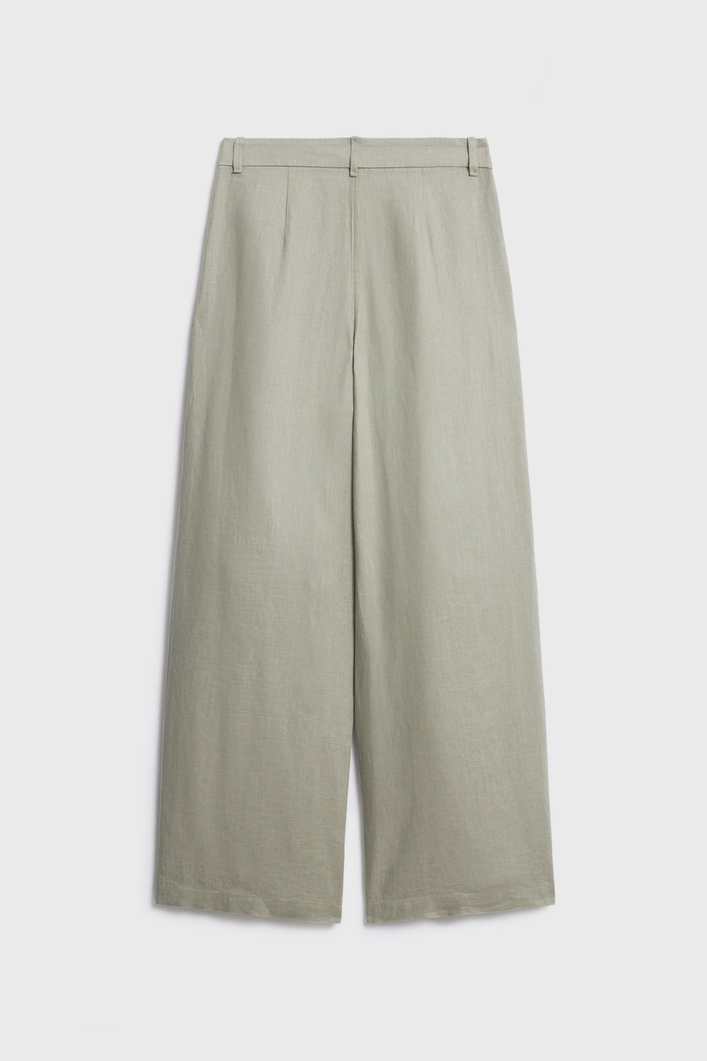 GRAY-GREEN
