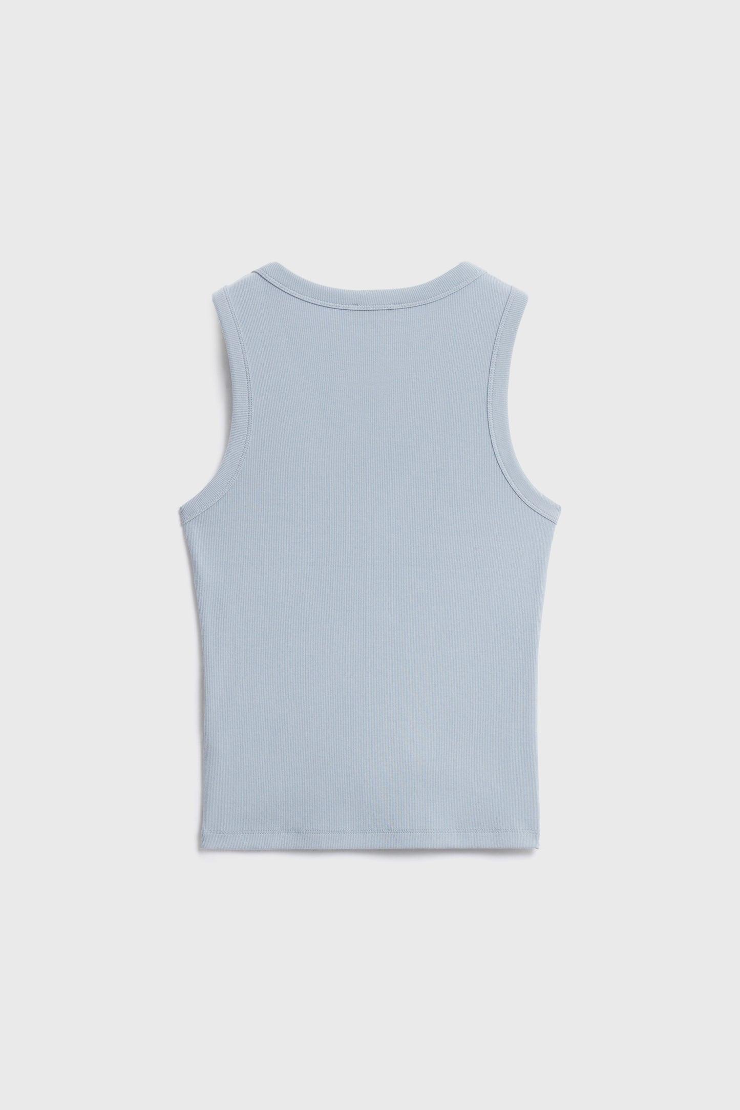 GREY BLUE