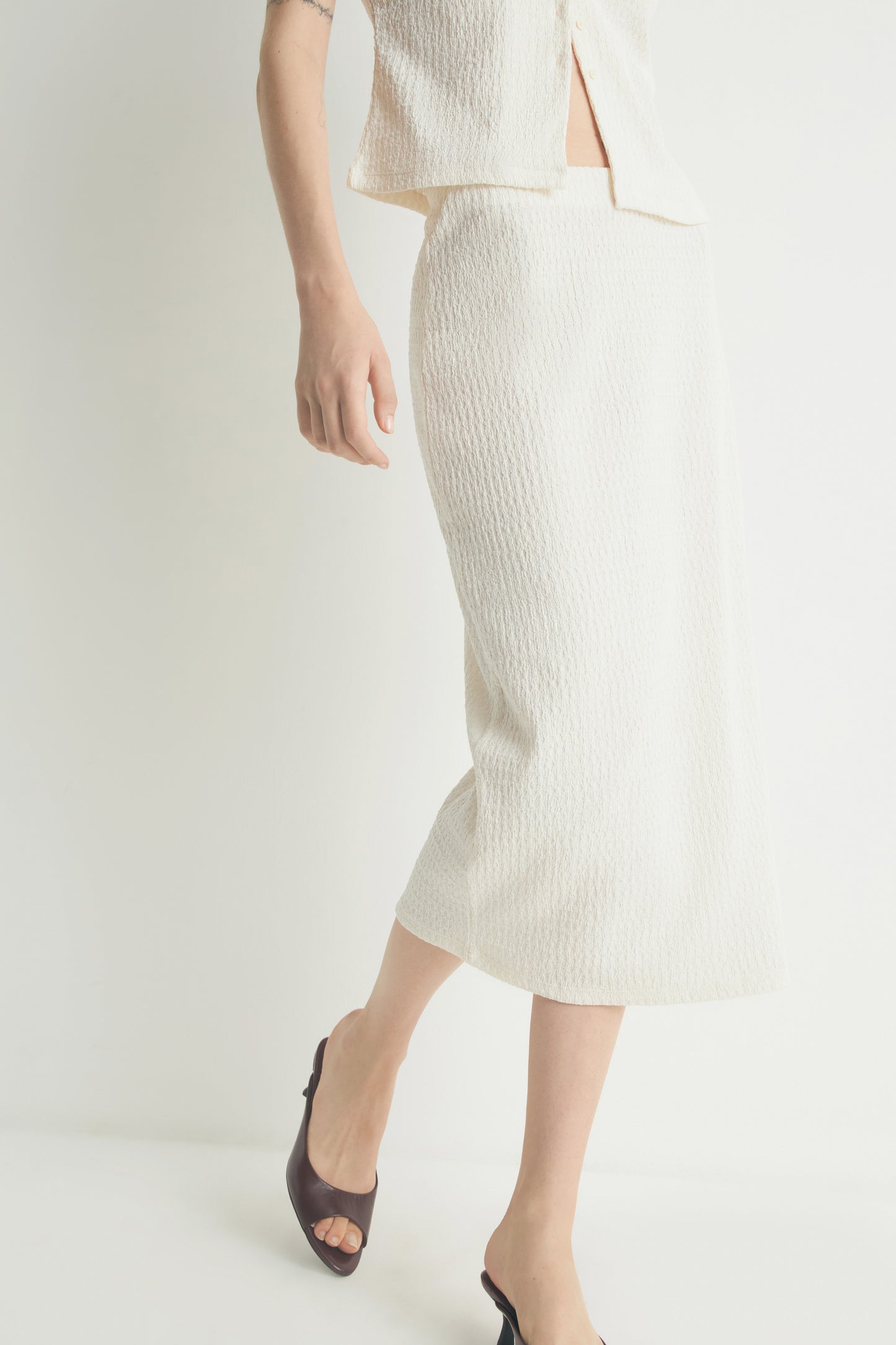 IVORY