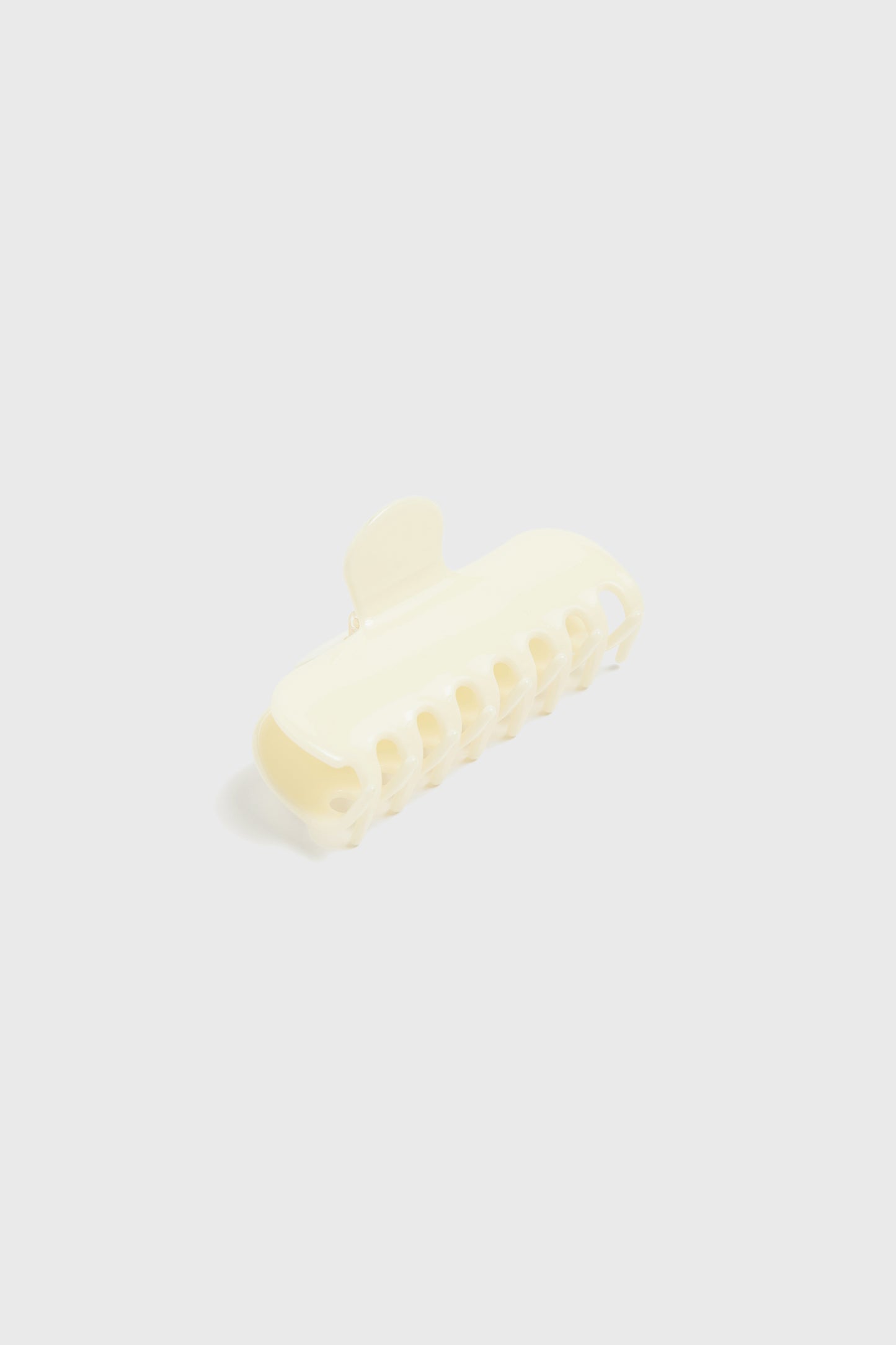 LIGHT YELLOW