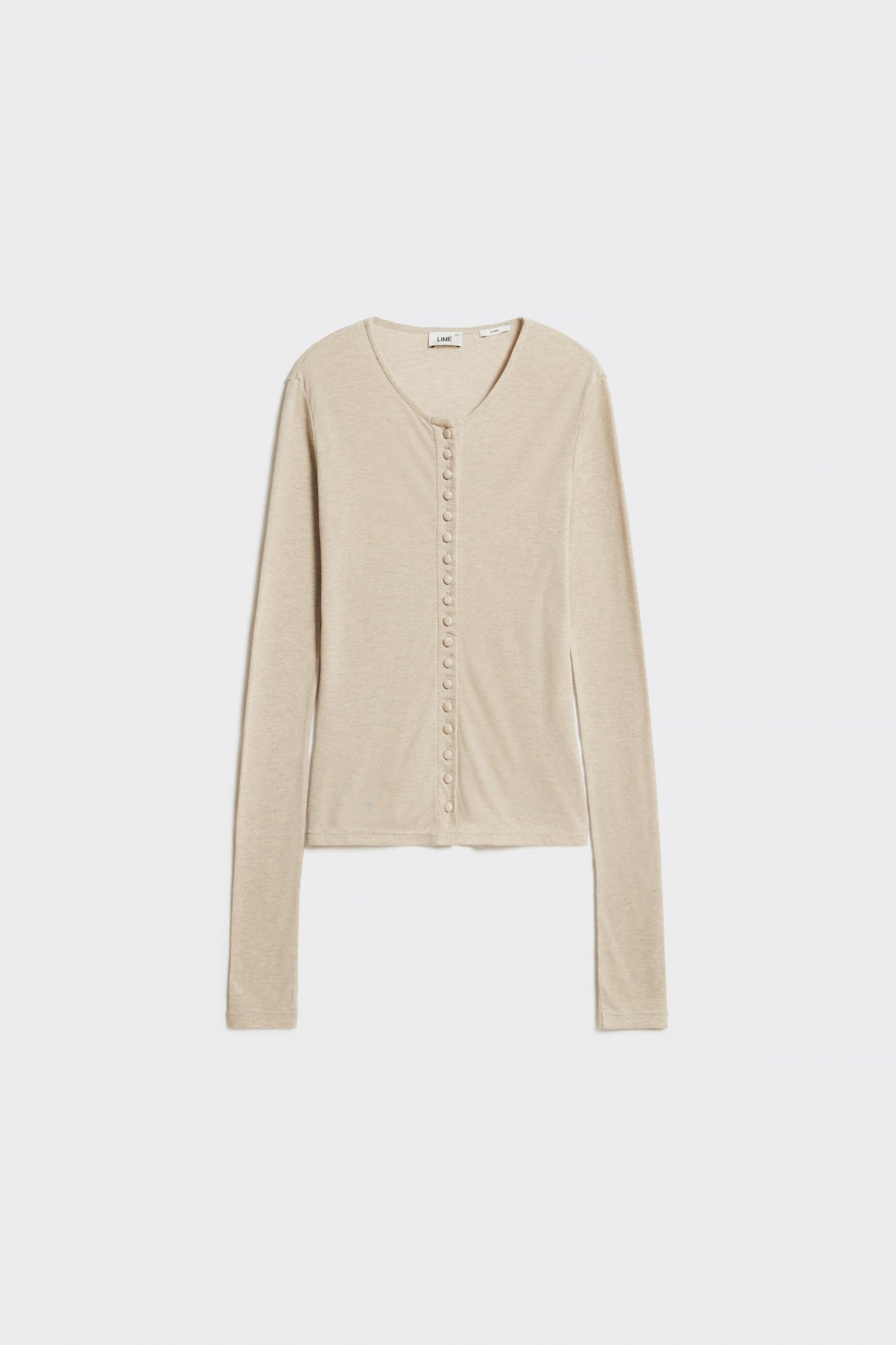 LIGHT BEIGE
