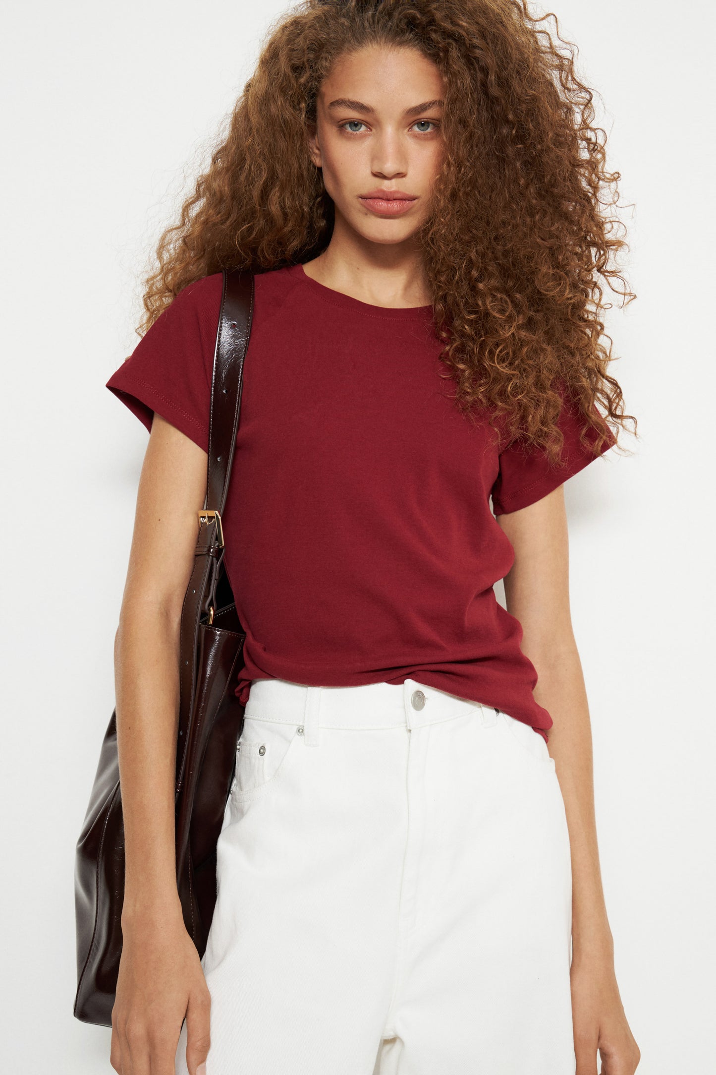 WINE COLOR