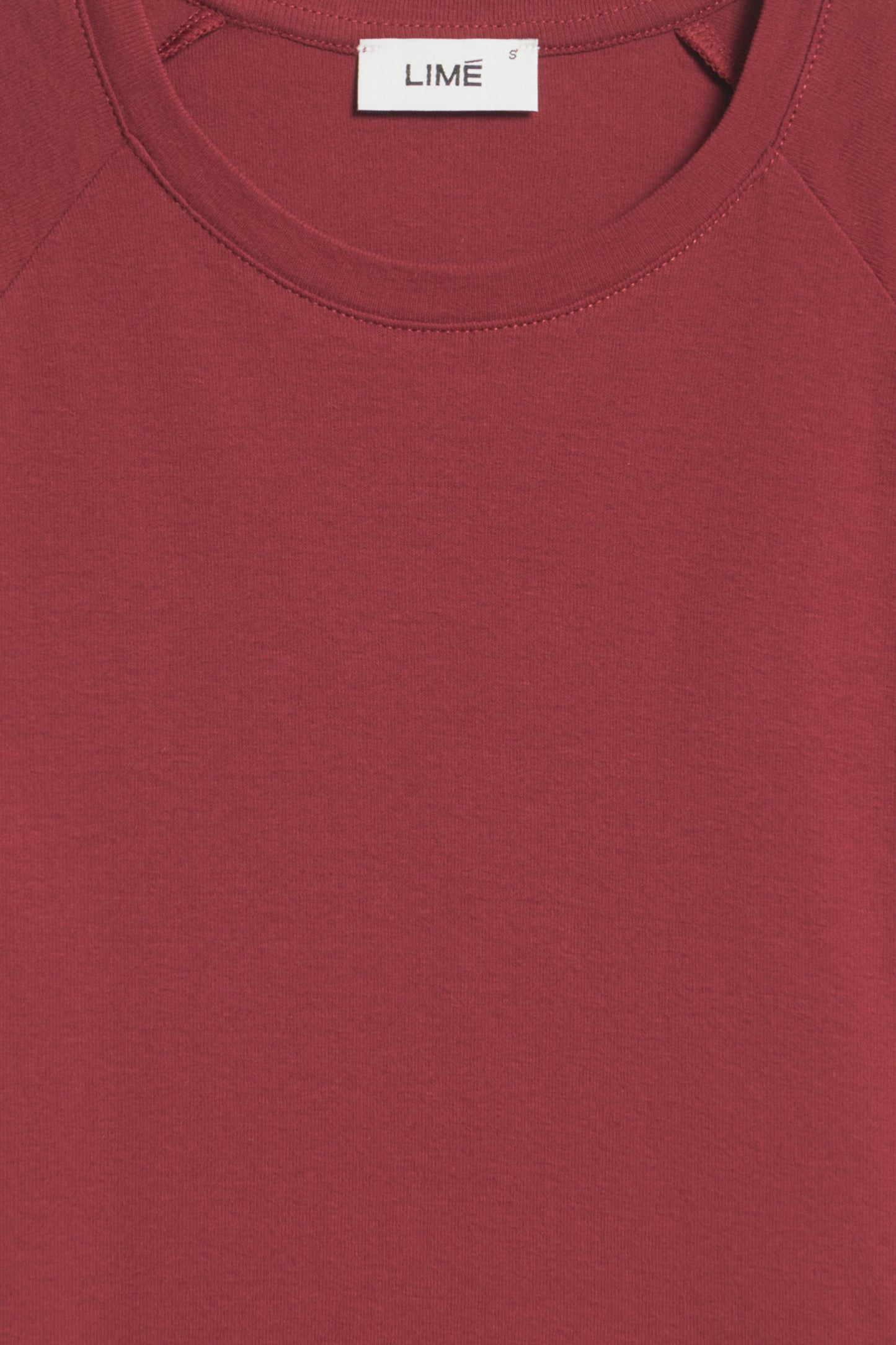 WINE COLOR
