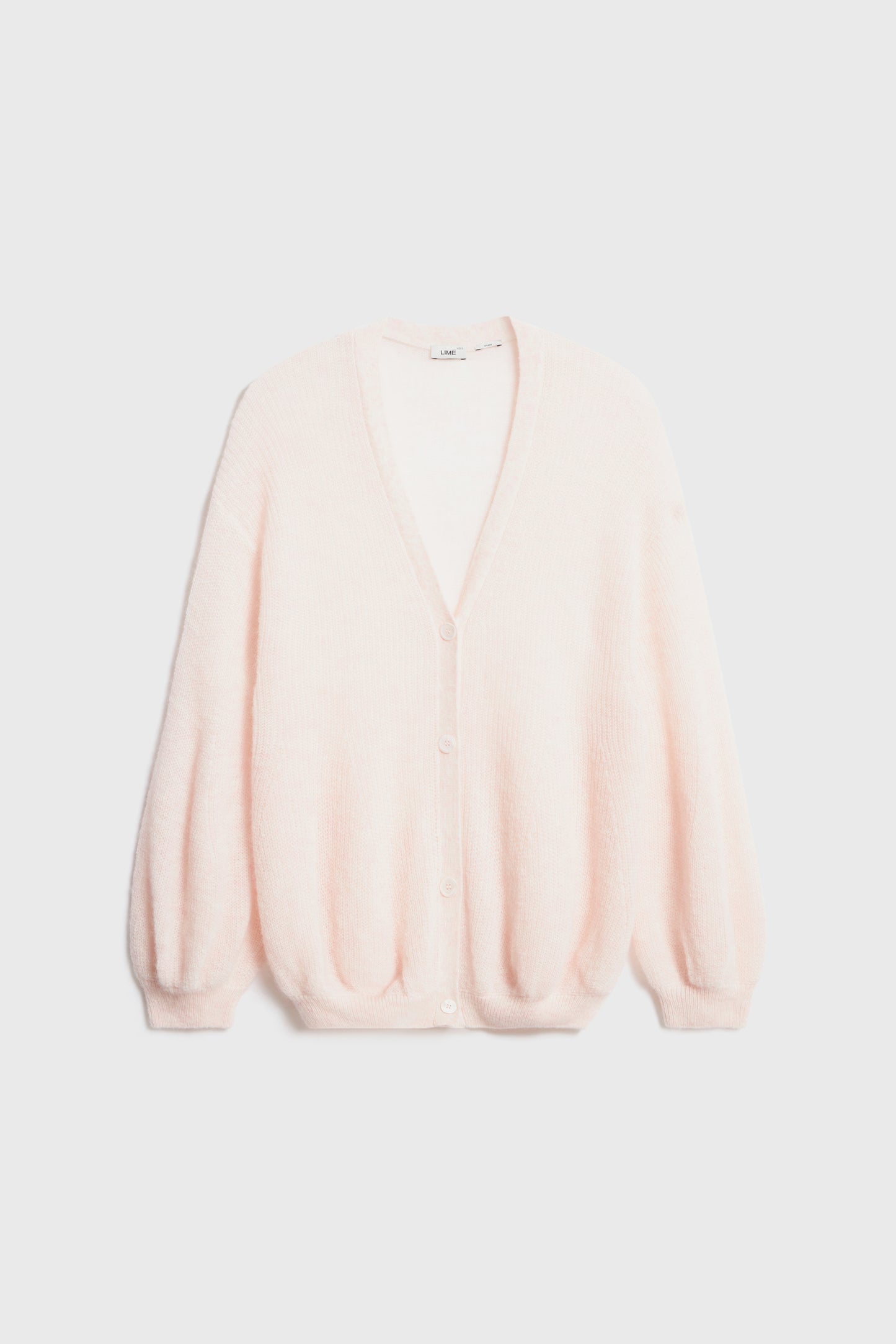 LIGHT PINK