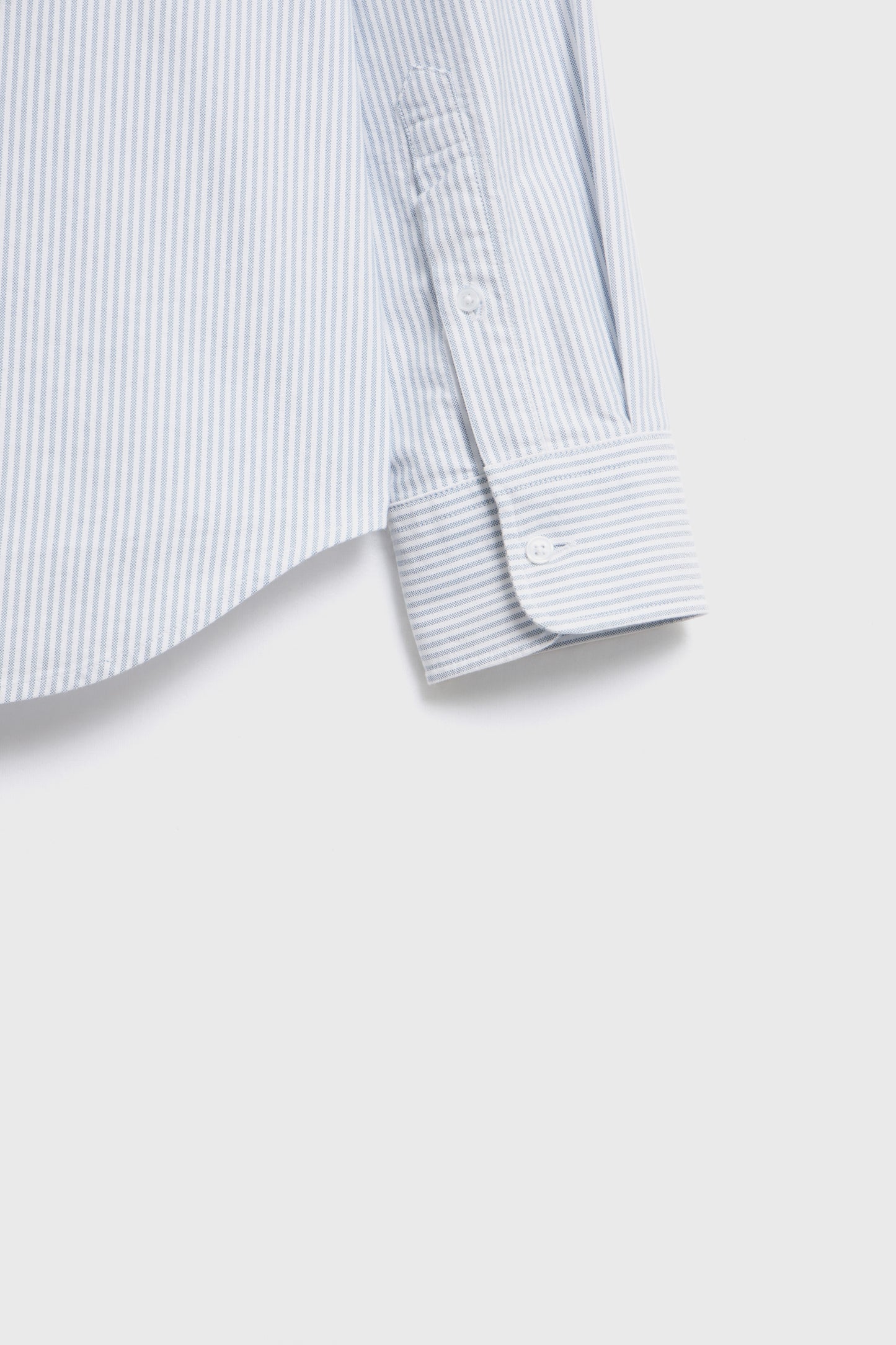 DARK BLUE/WHITE