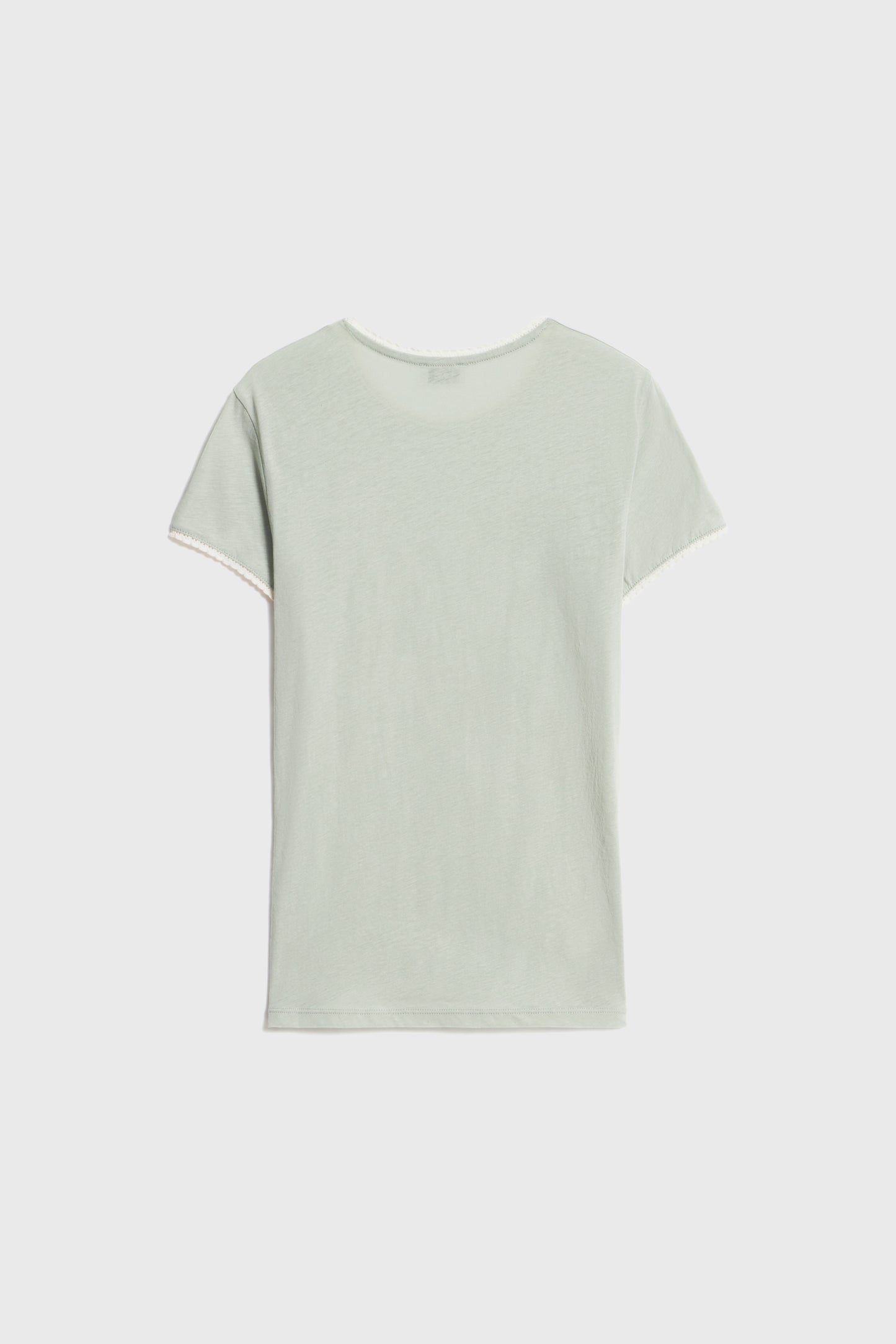 MINERAL GREEN