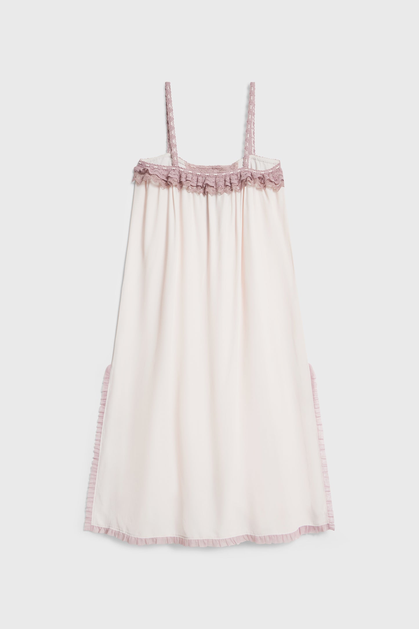 LIGHT PINK