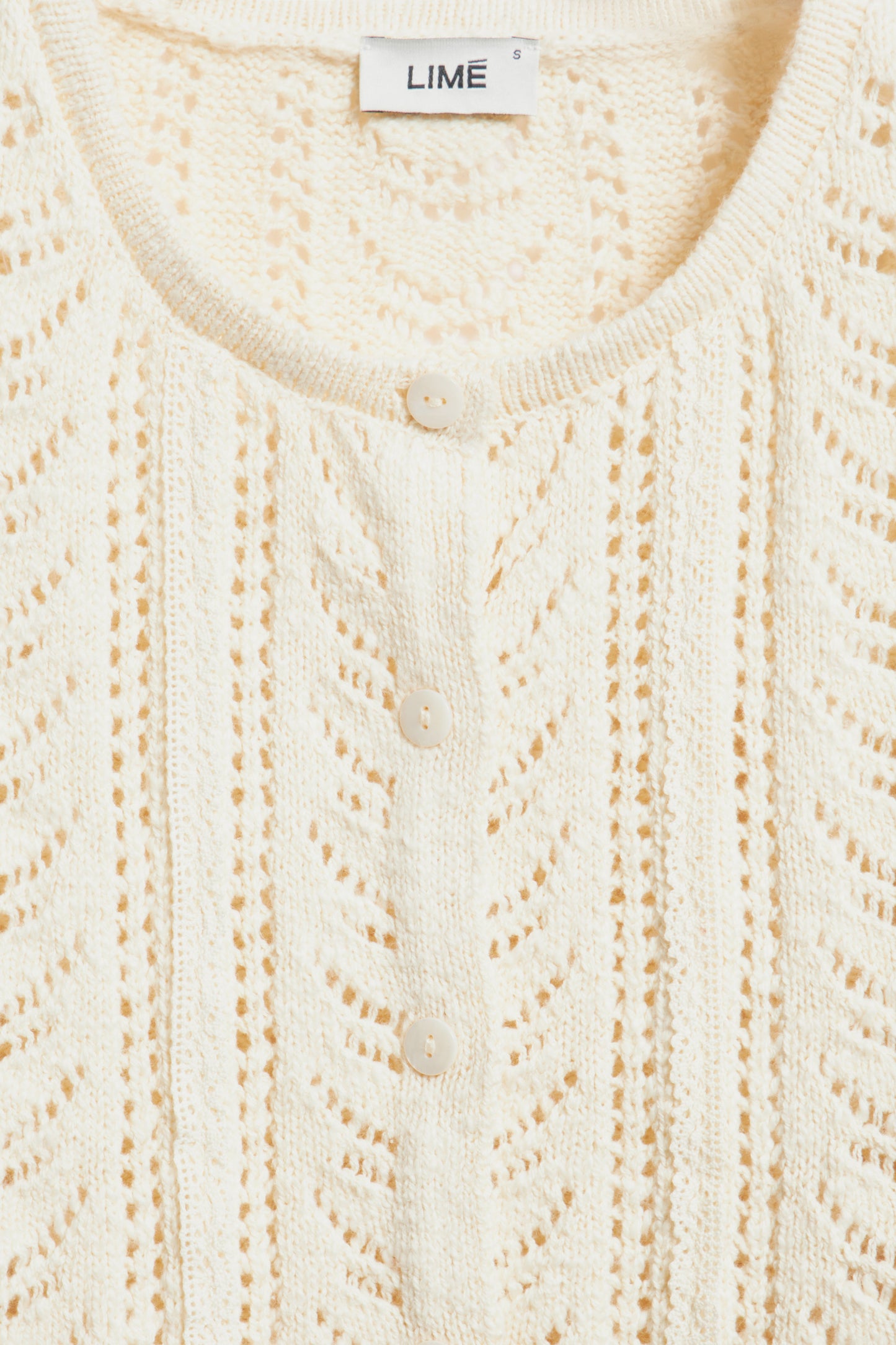CREAM