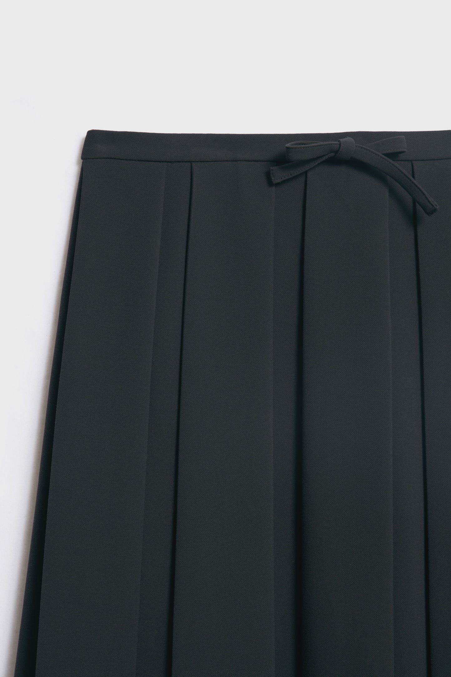 DARK GREY MELANGE