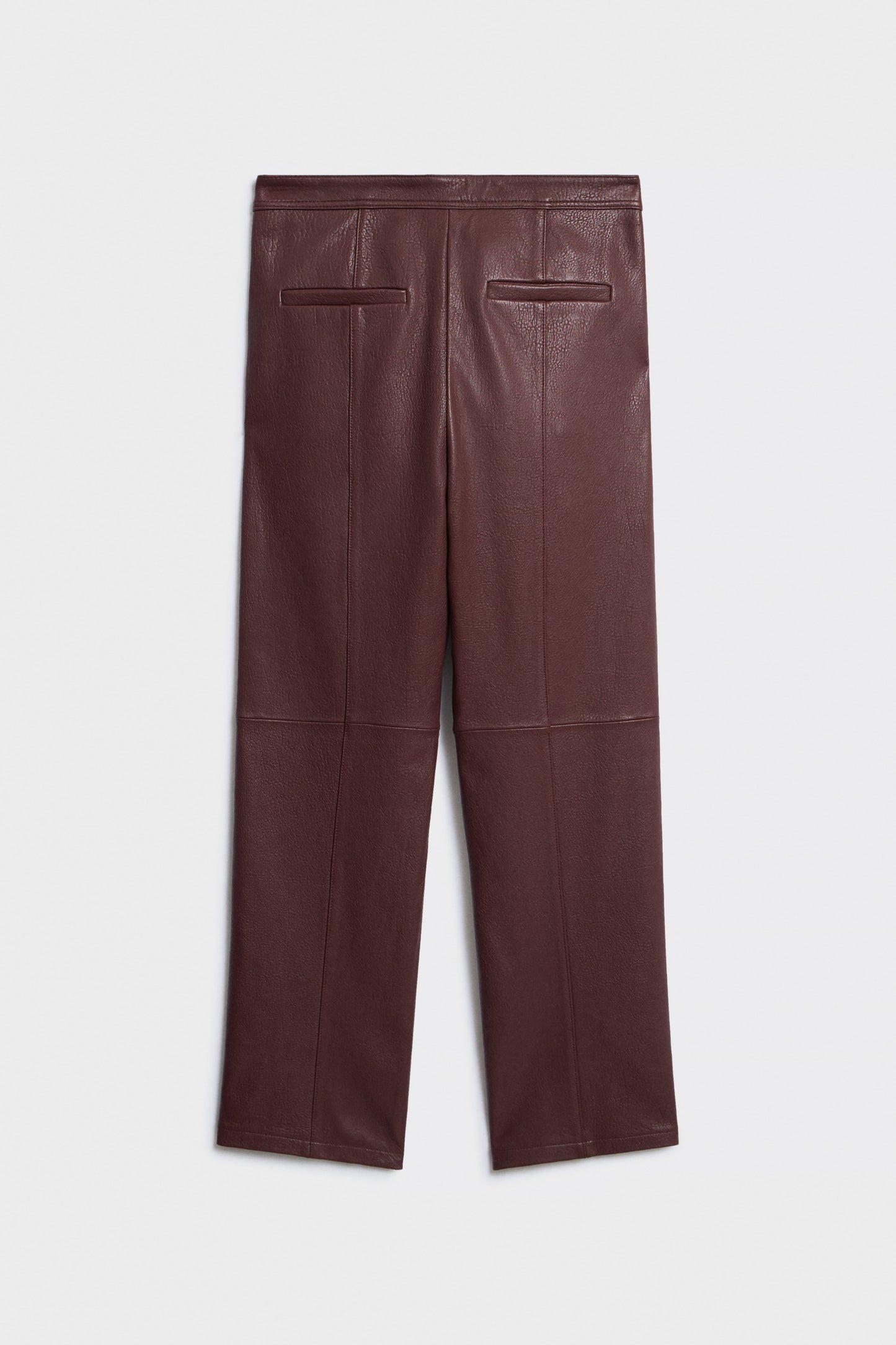 WINE COLOR