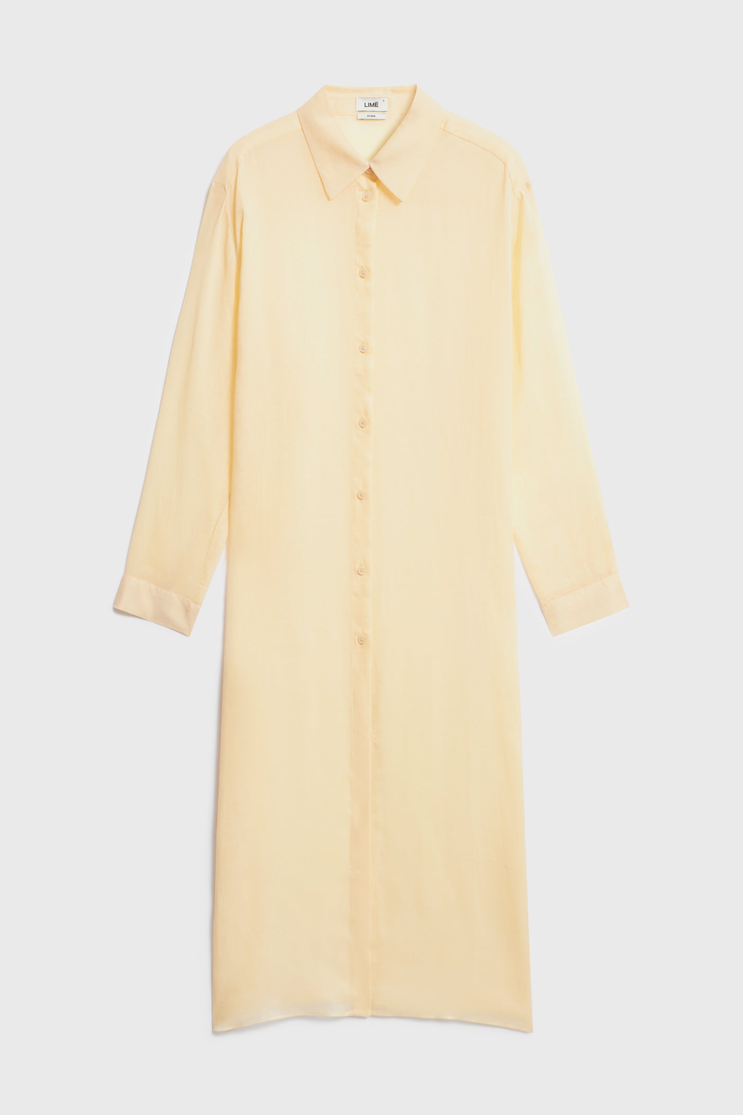 LIGHT YELLOW