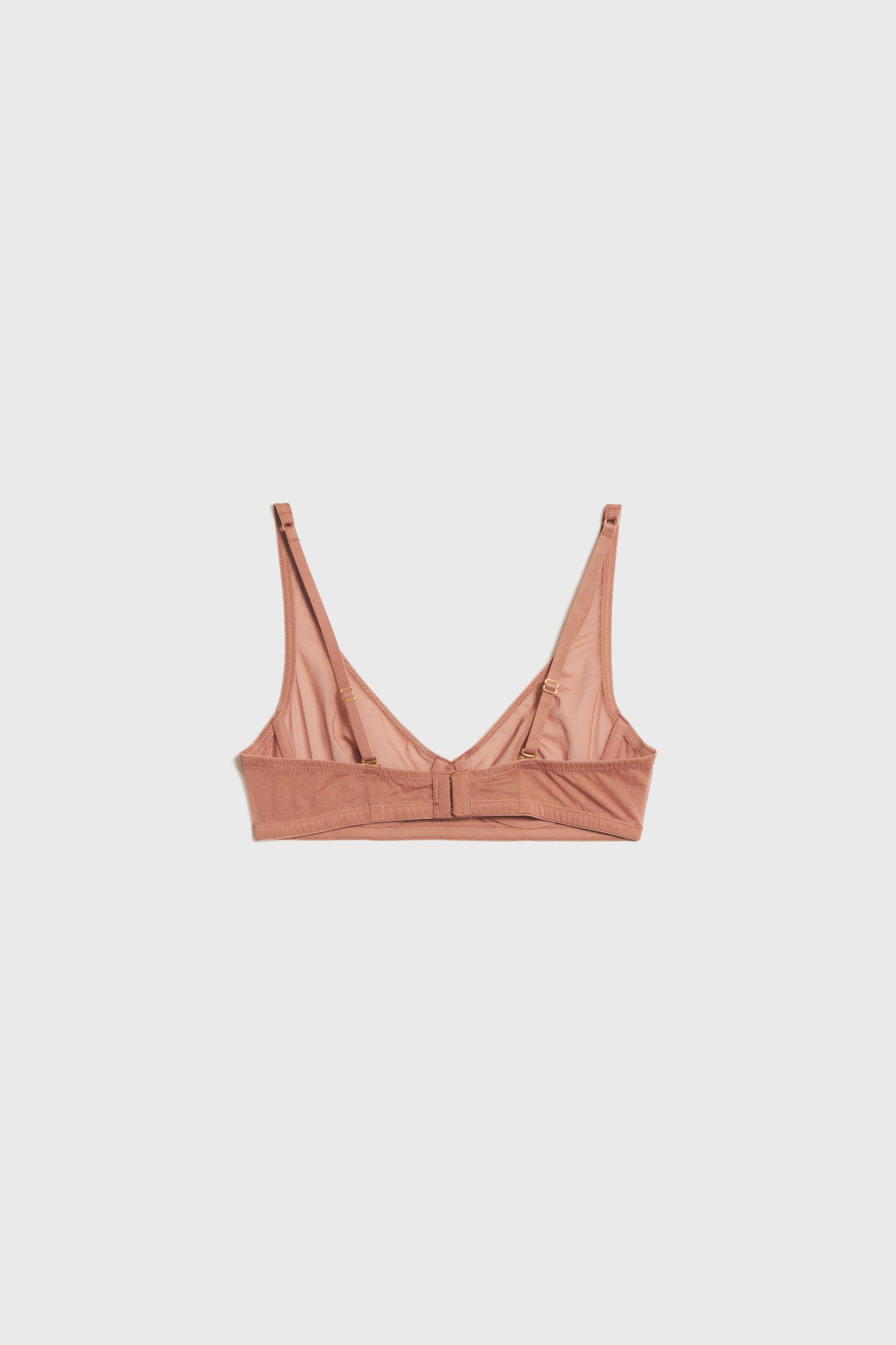 TERRACOTTA