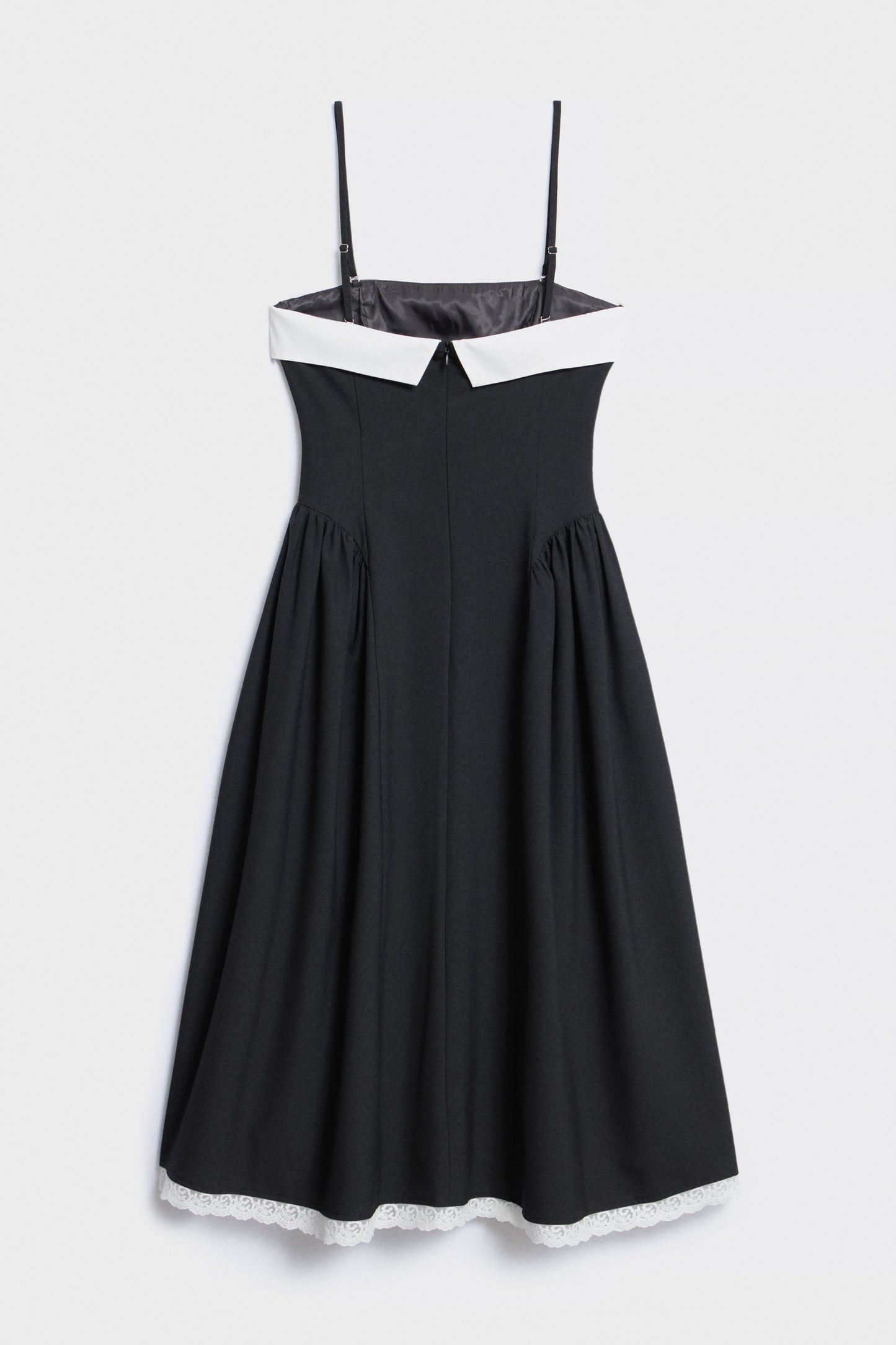 DARK GREY MELANGE