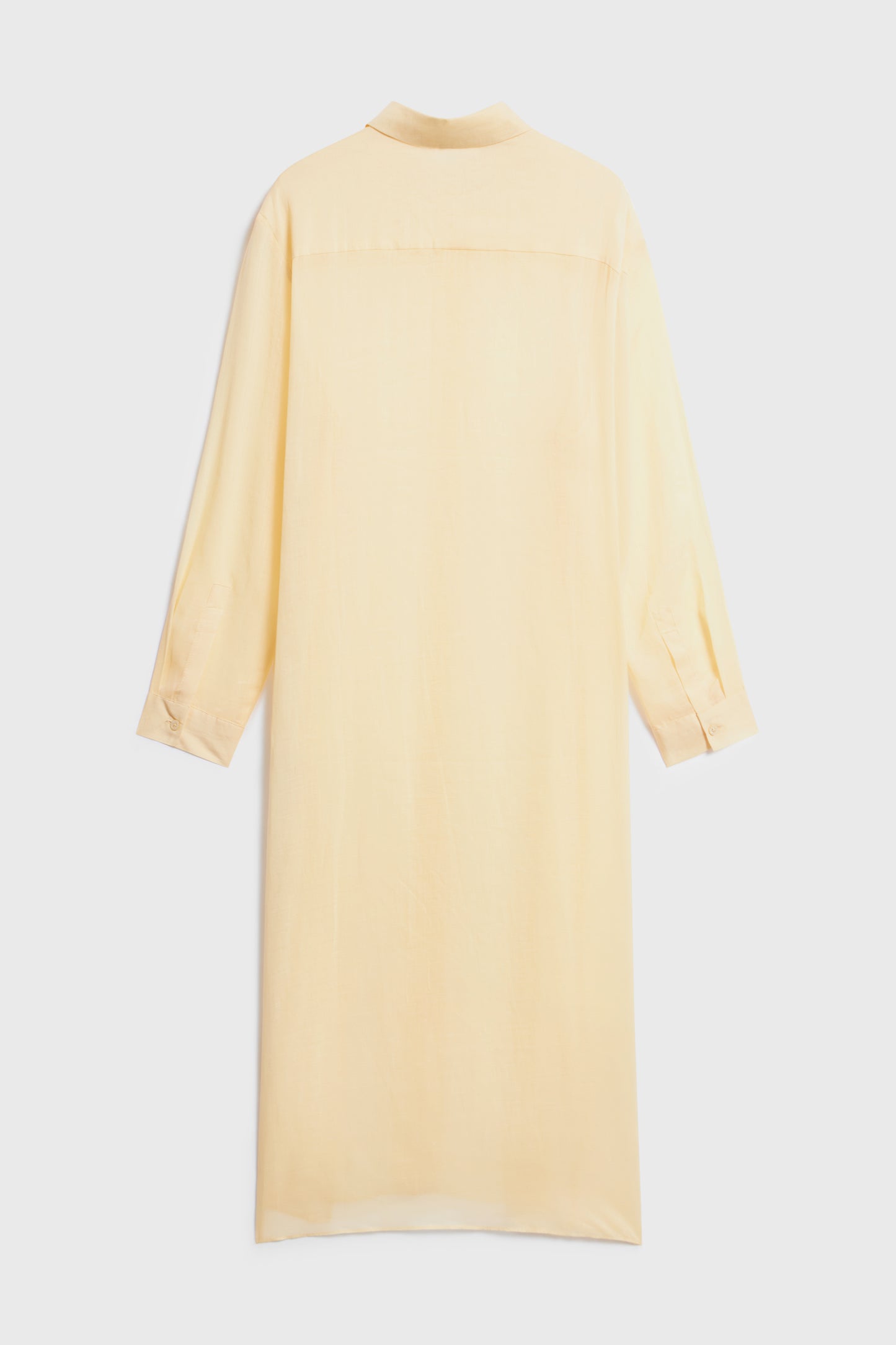 LIGHT YELLOW