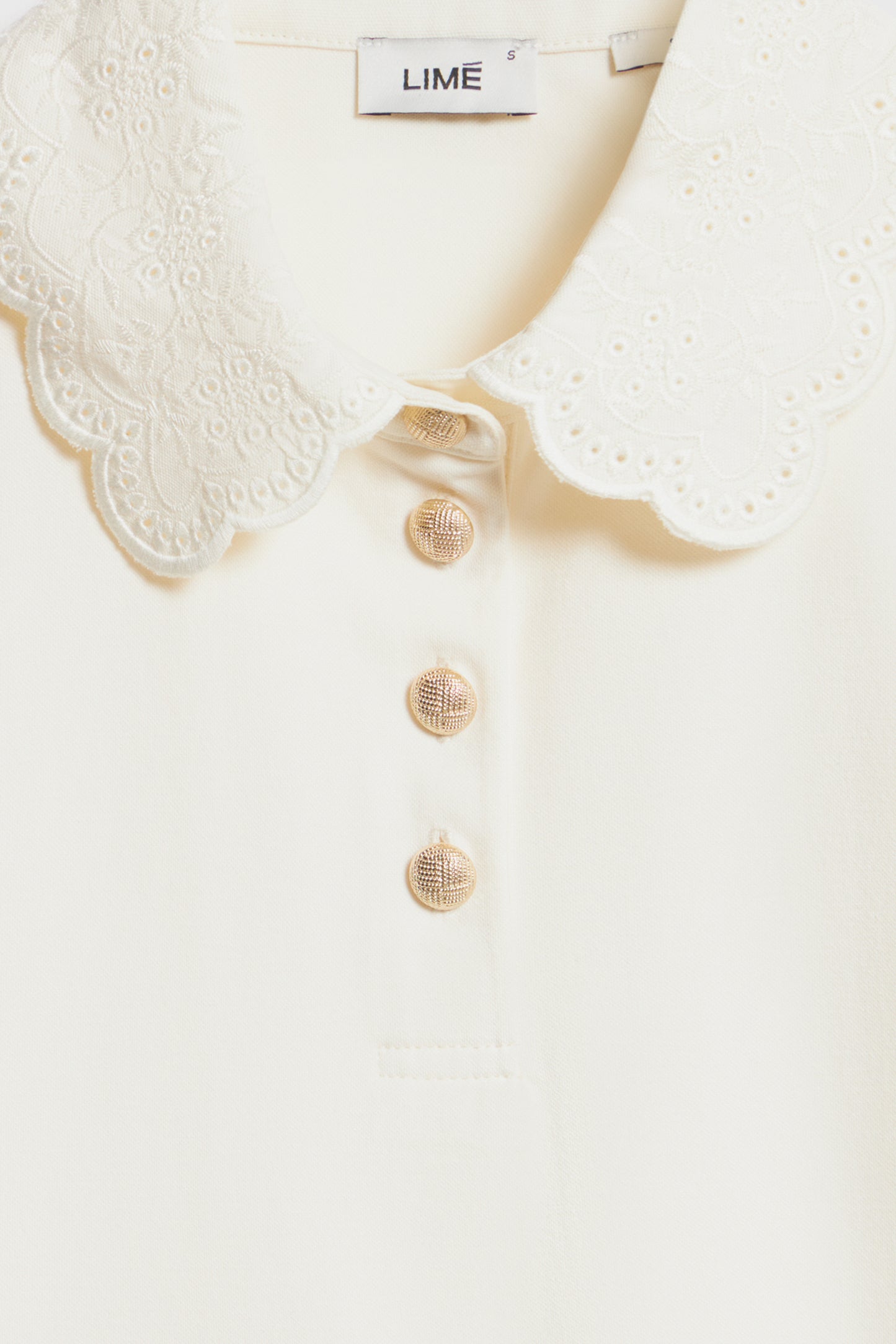 CREAM