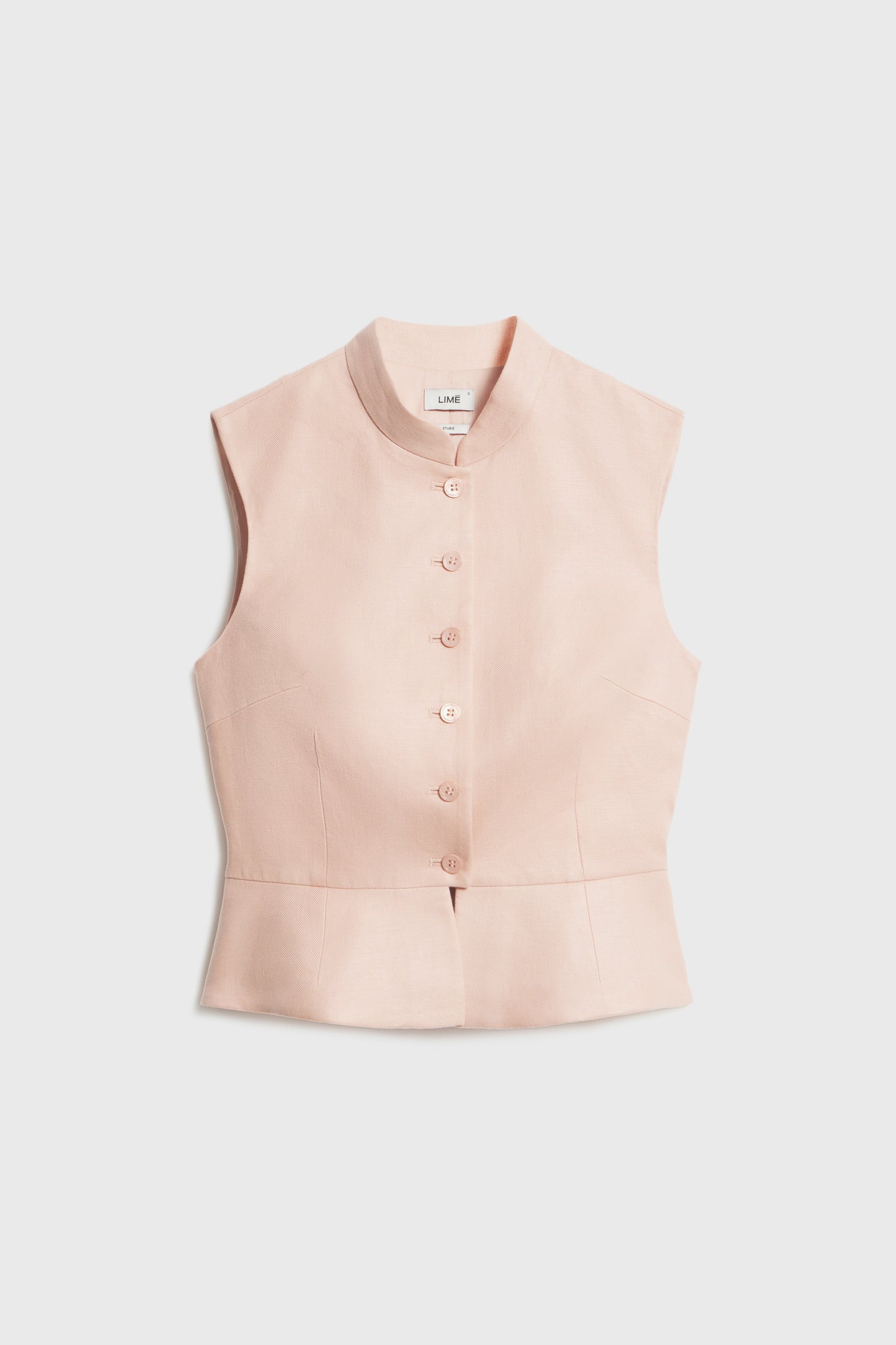 LIGHT SALMON