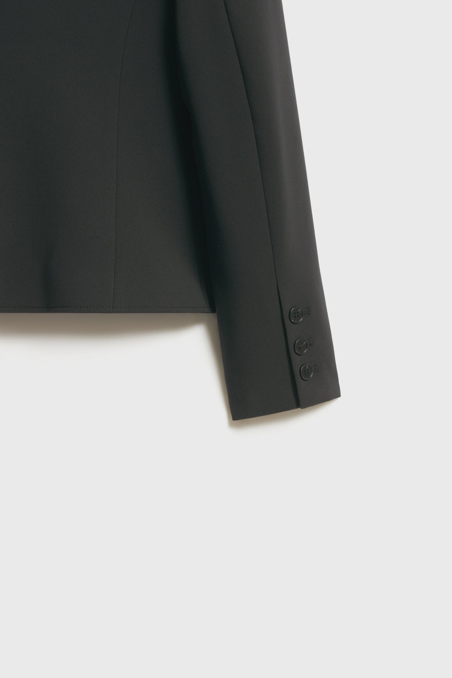 DARK GREY MELANGE