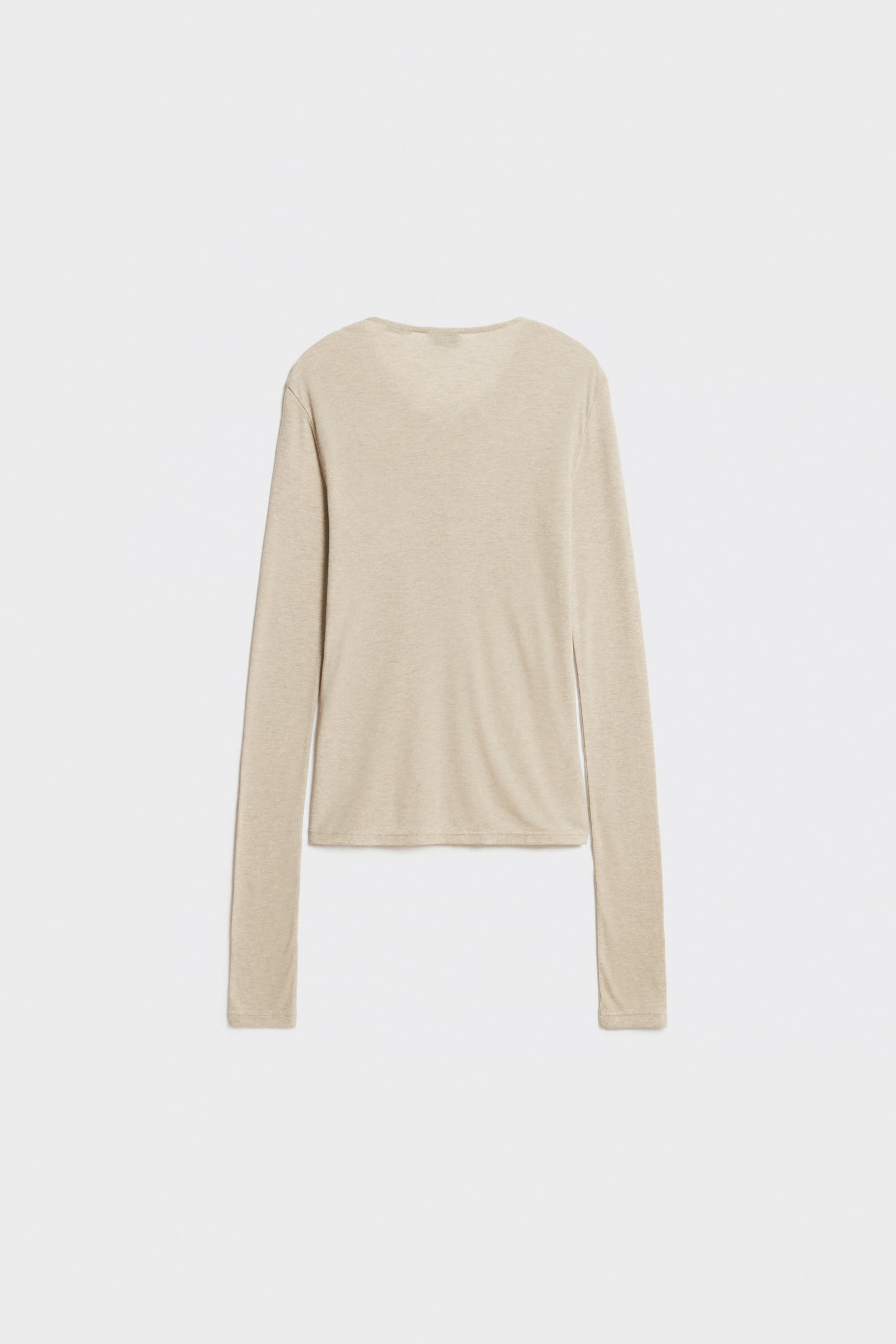 LIGHT BEIGE