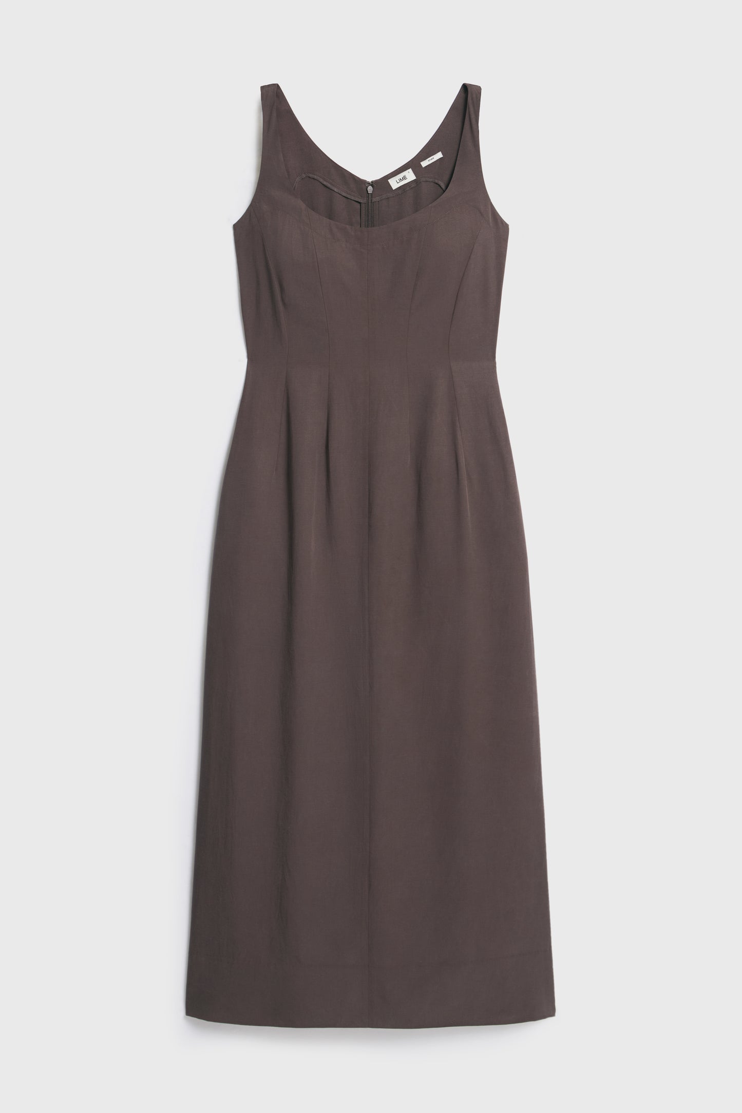 DARK KHAKI
