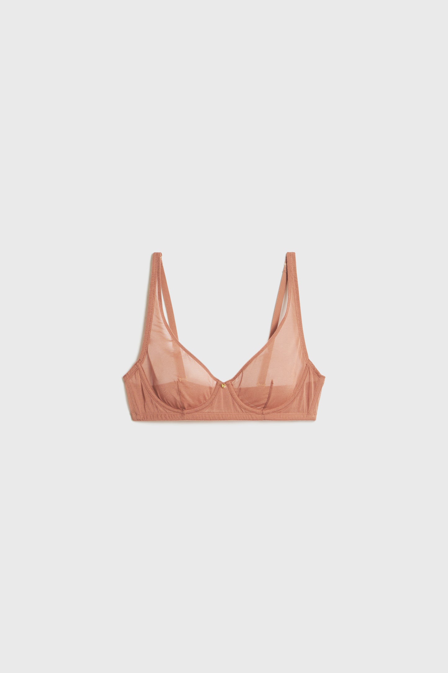 TERRACOTTA