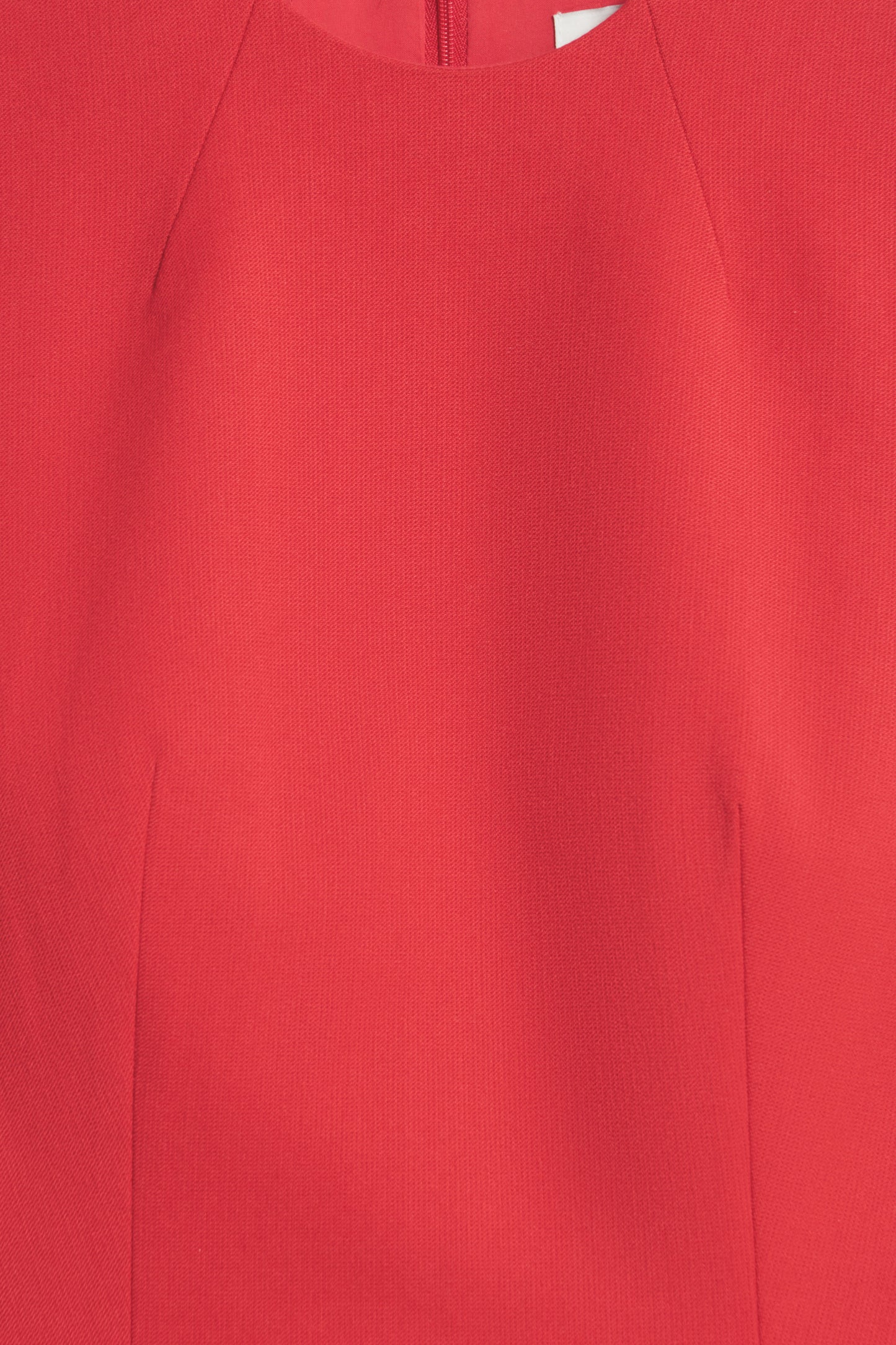 DARK RED