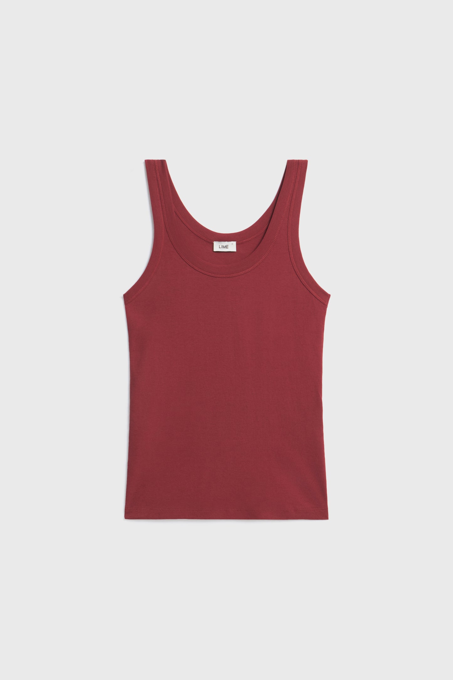 WINE COLOR
