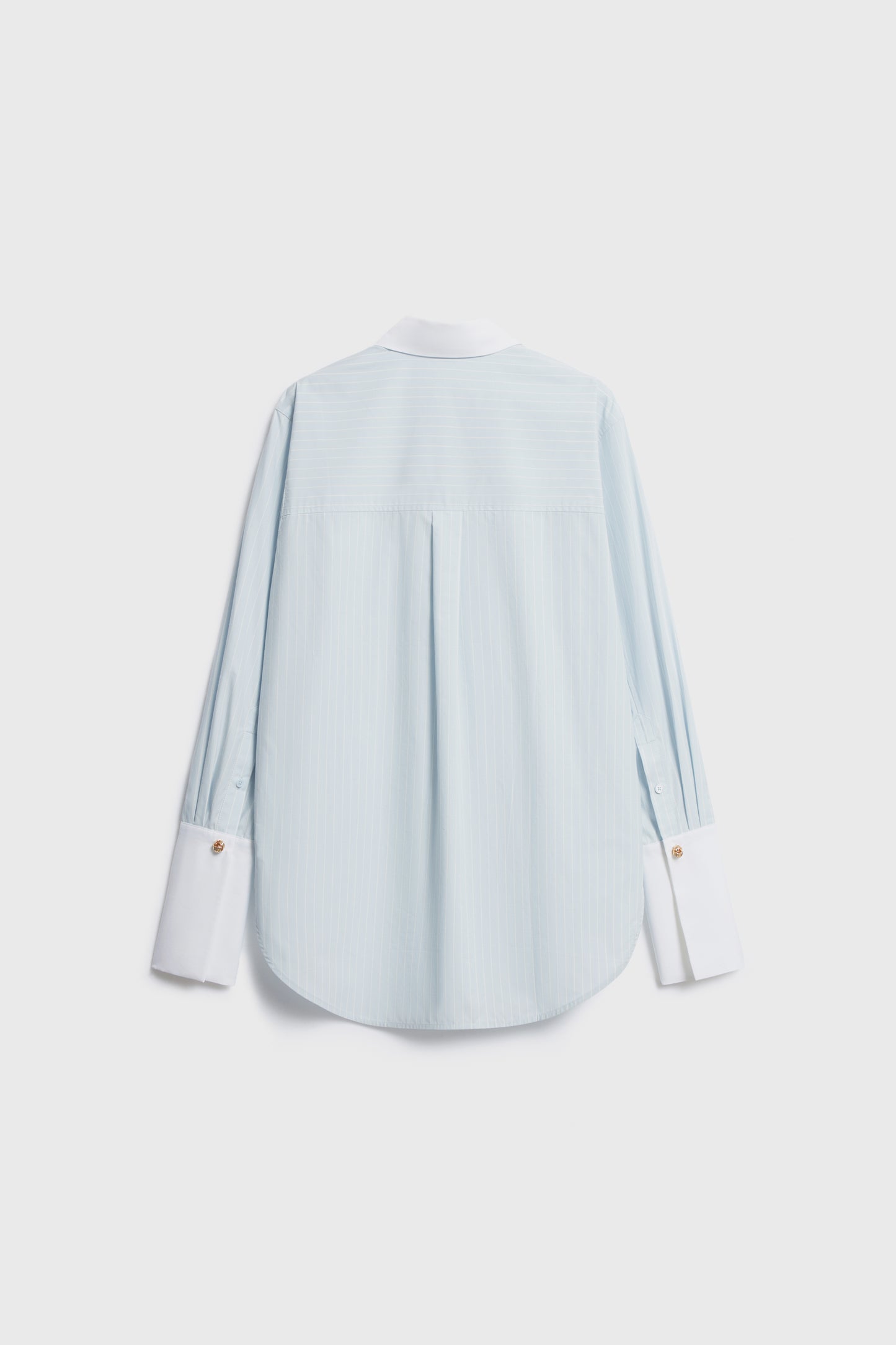 WHITE/BLUE