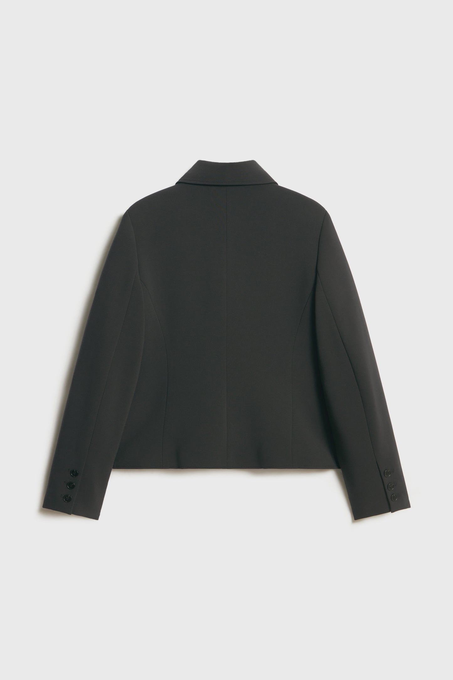 DARK GREY MELANGE