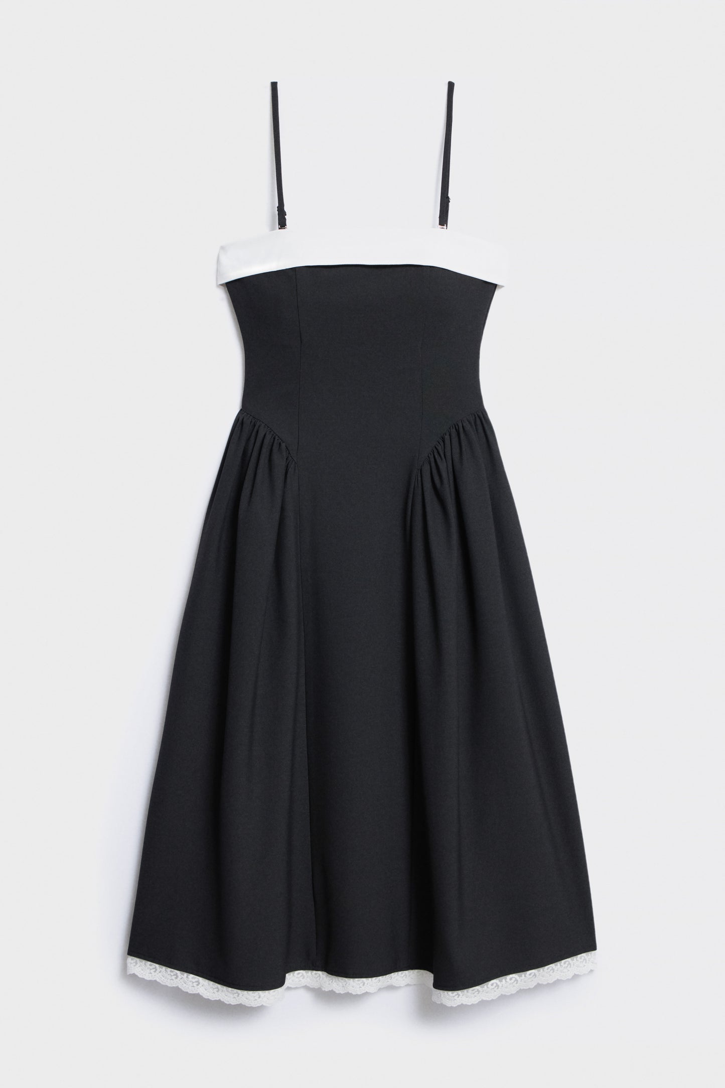 DARK GREY MELANGE
