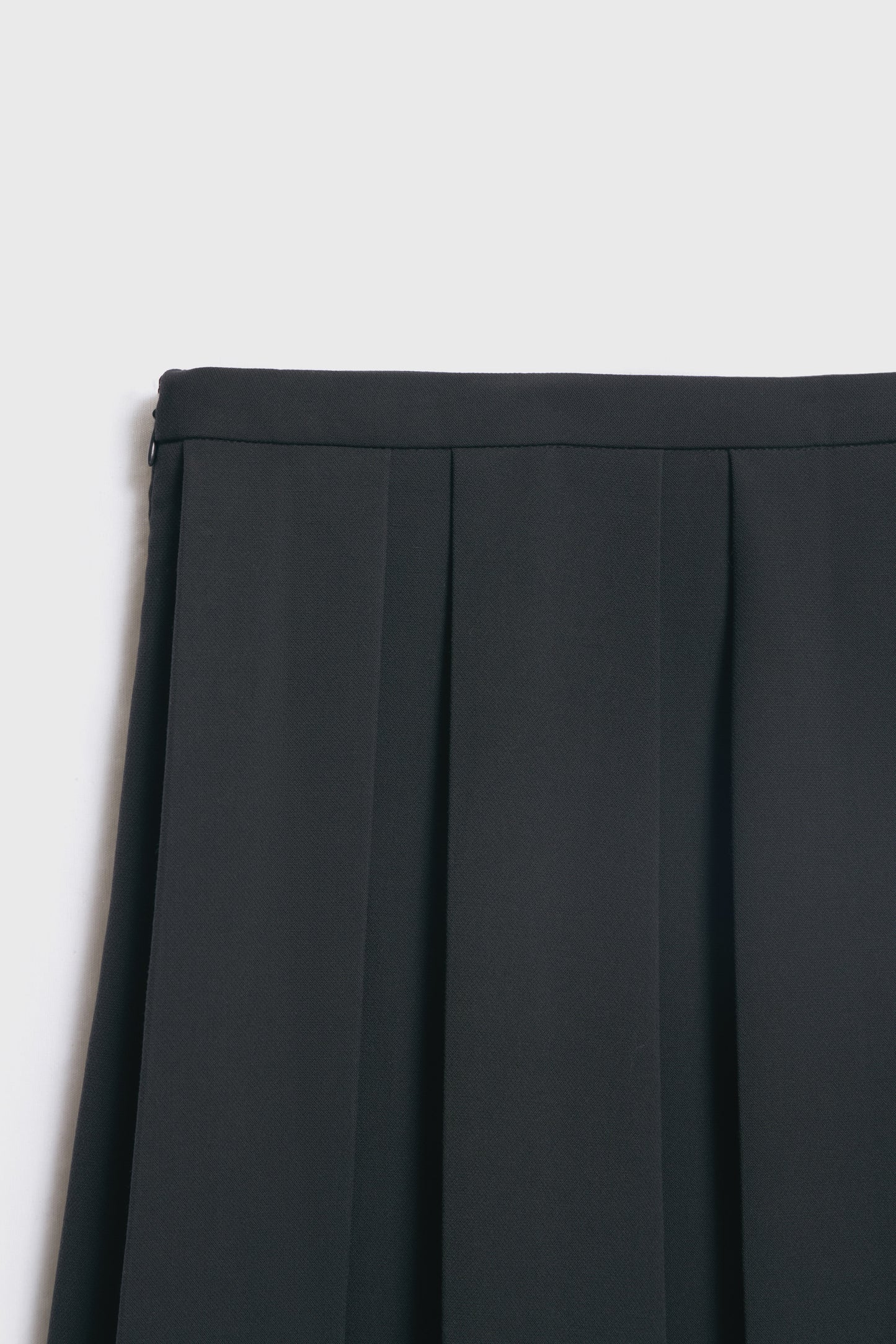 DARK GREY MELANGE