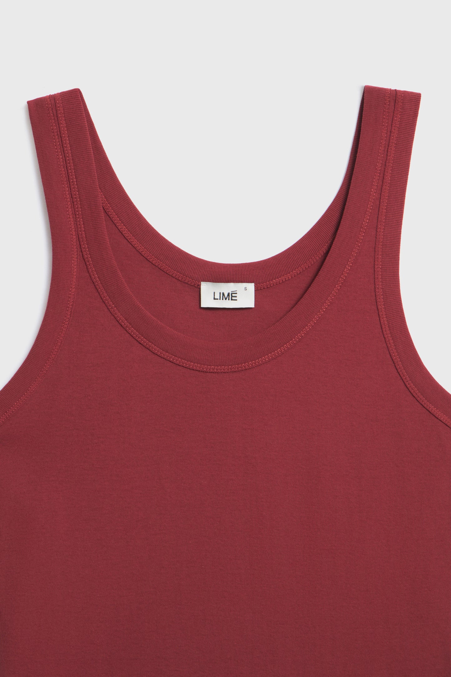 WINE COLOR