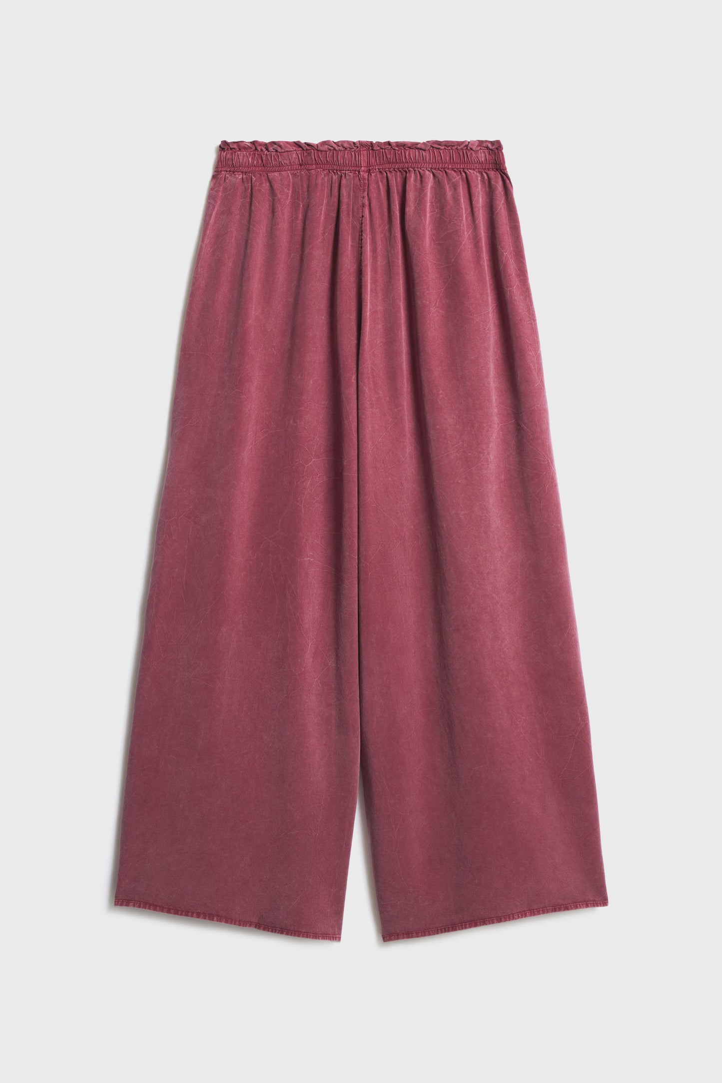 WINE COLOR