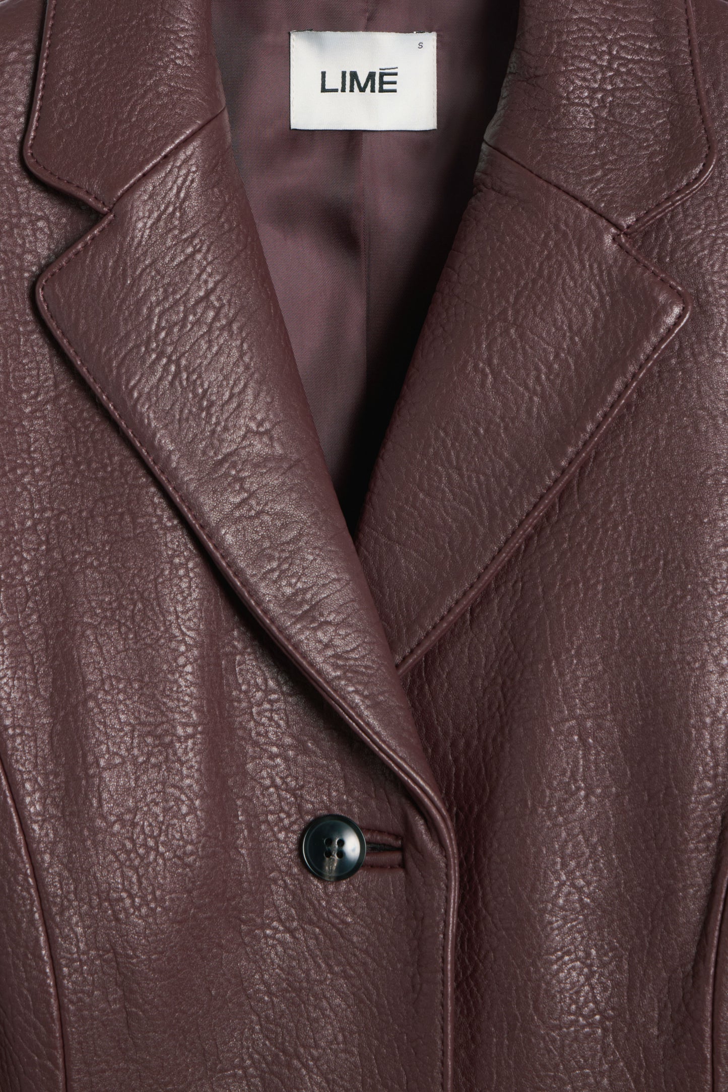 WINE COLOR
