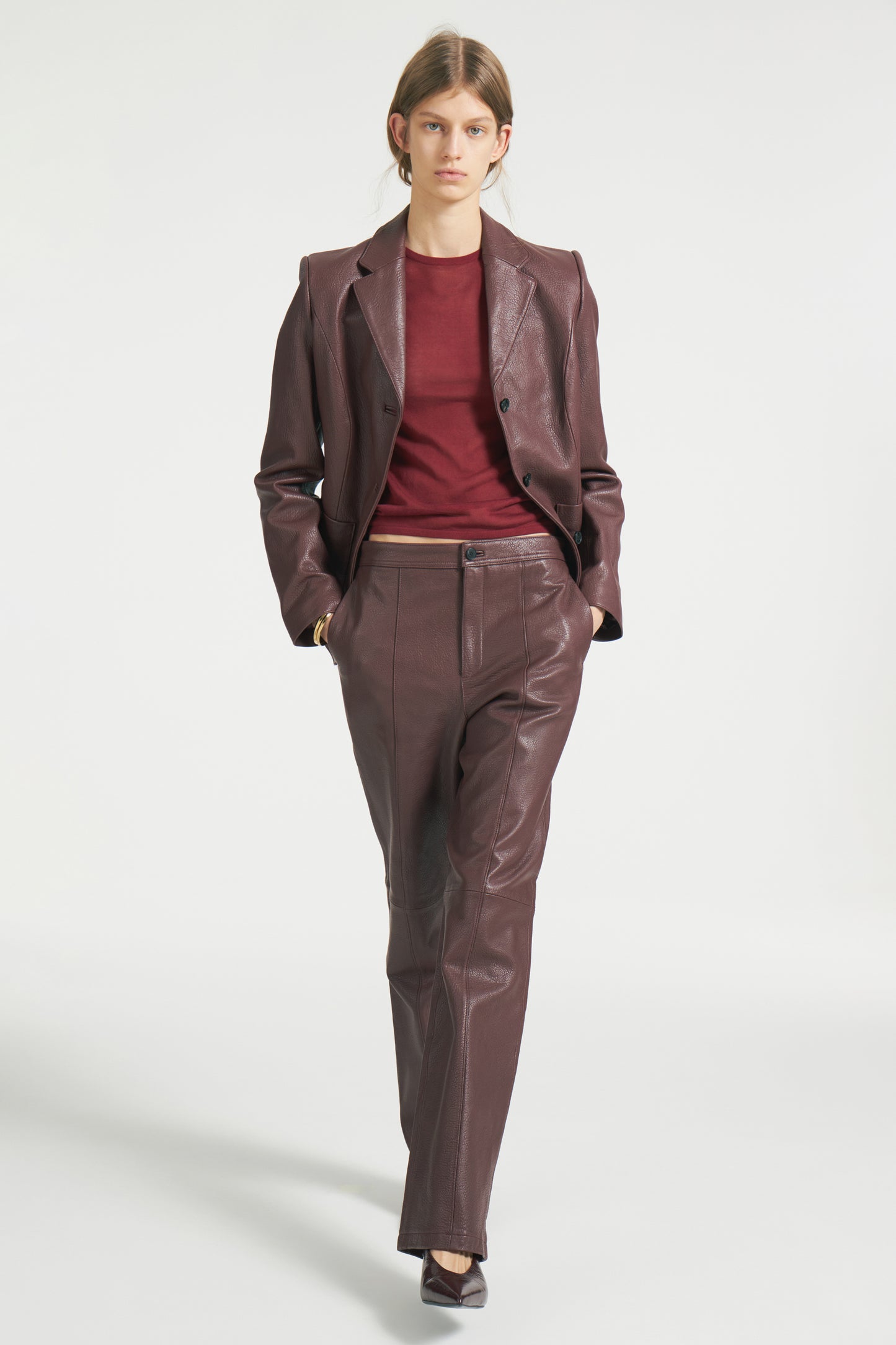 WINE COLOR