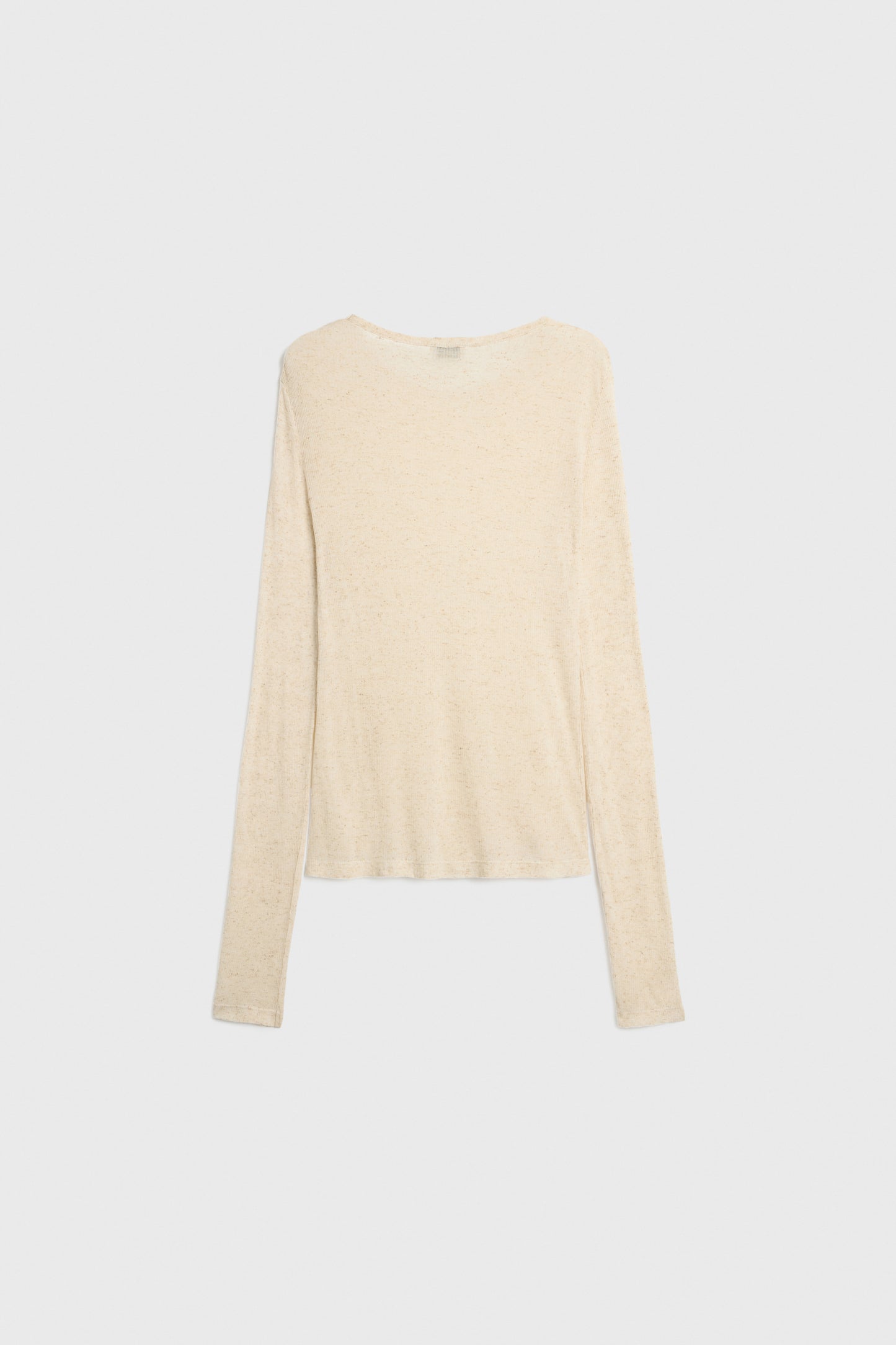 BEIGE MELANGE