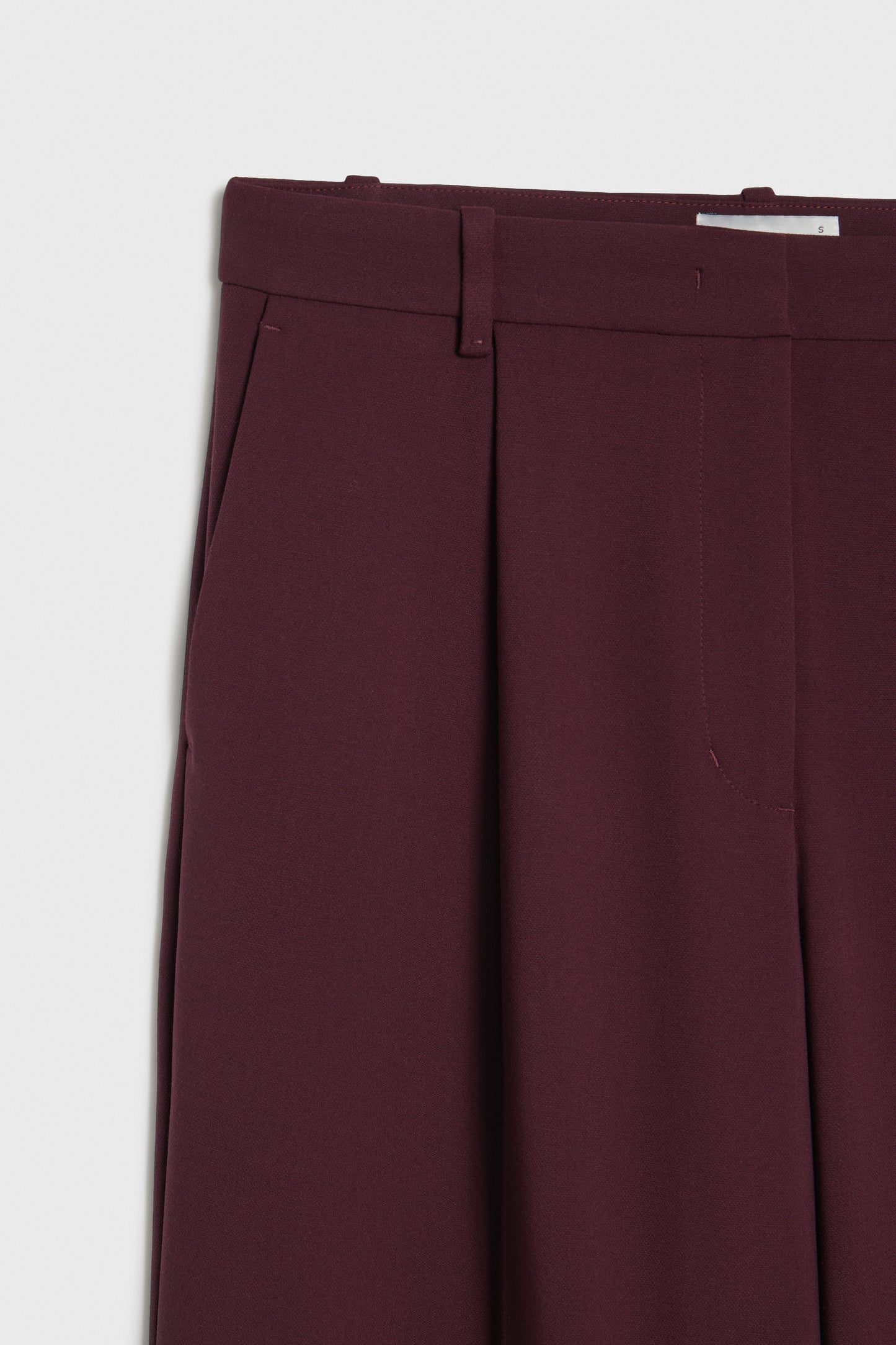 WINE COLOR