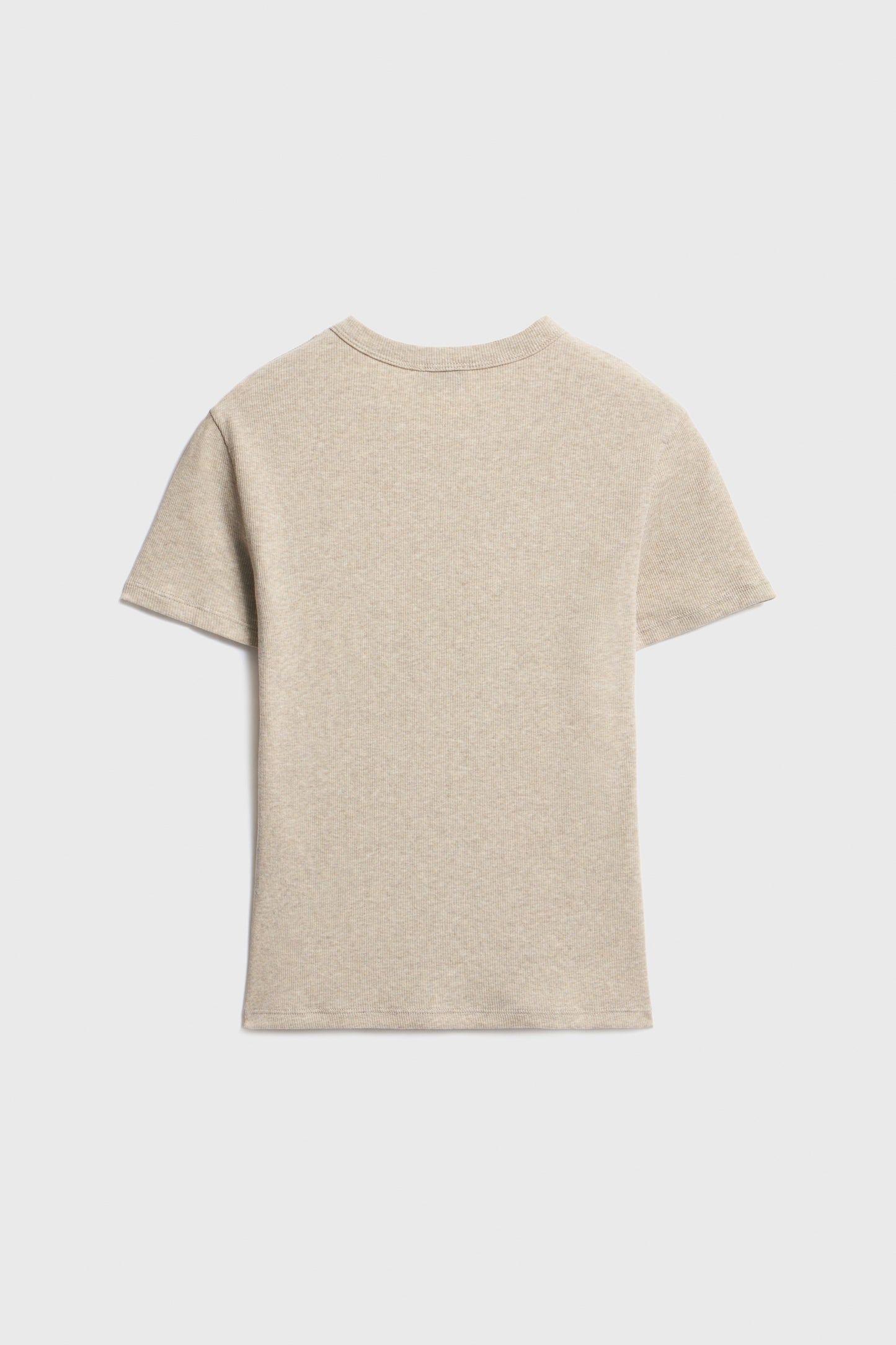 BEIGE MELANGE