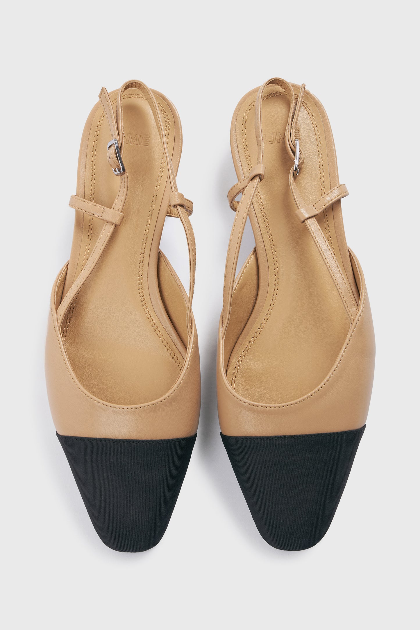 CARAMEL