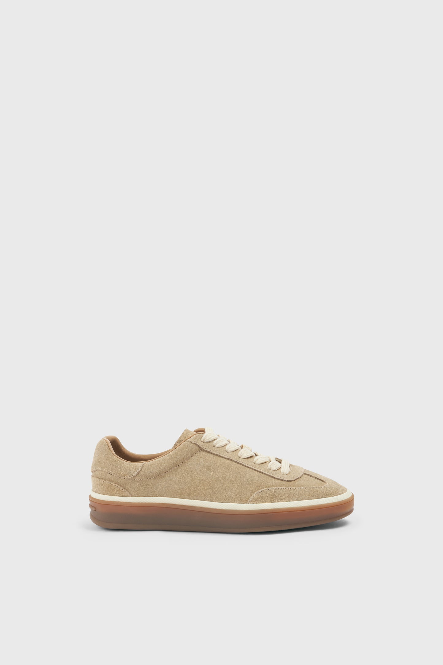 LIGHT BEIGE