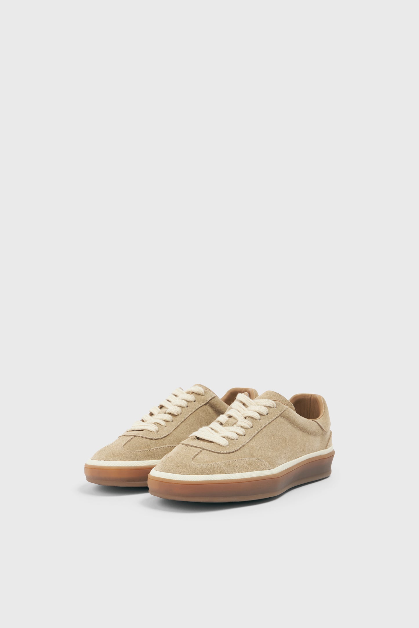 LIGHT BEIGE