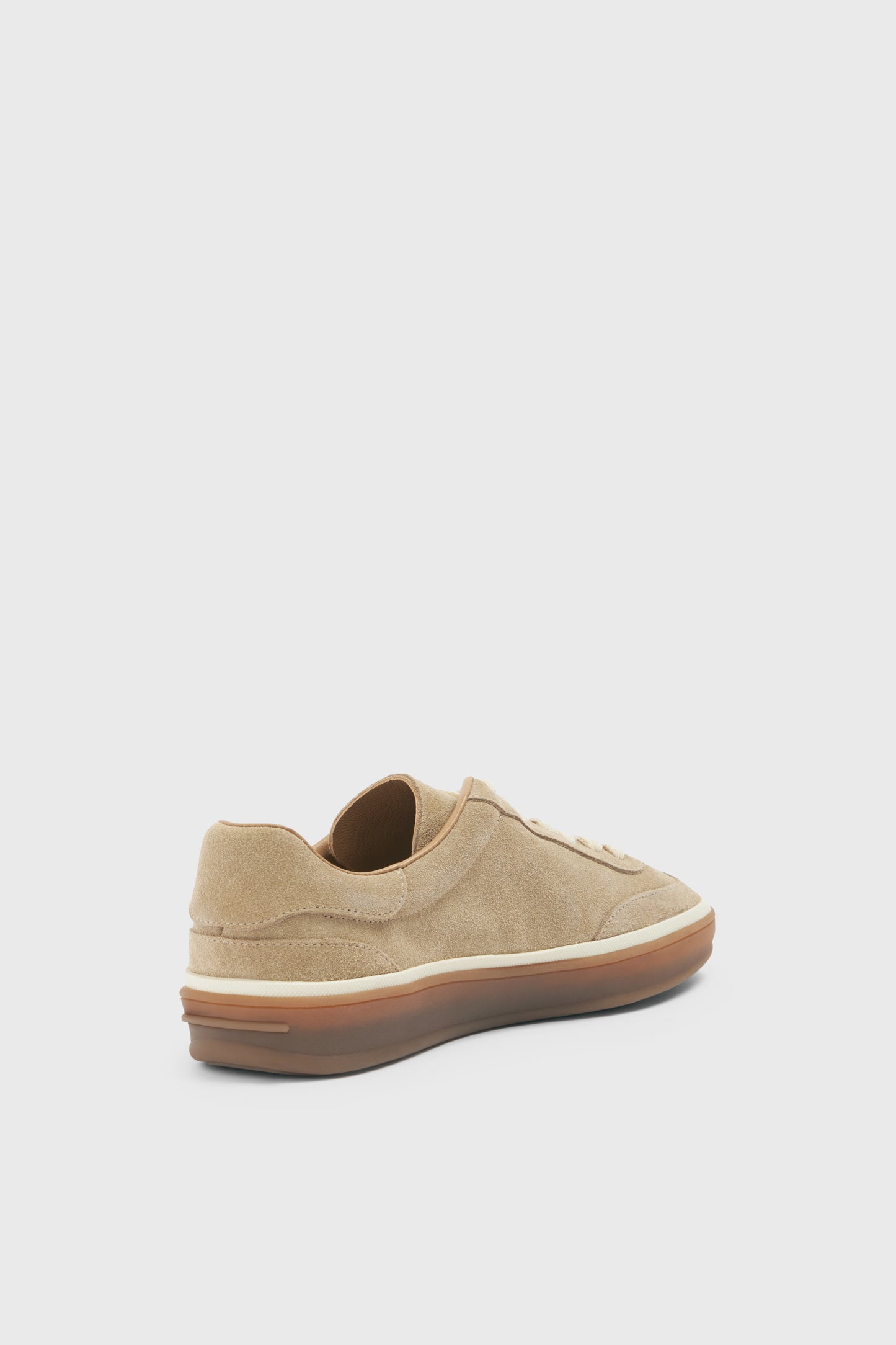 LIGHT BEIGE