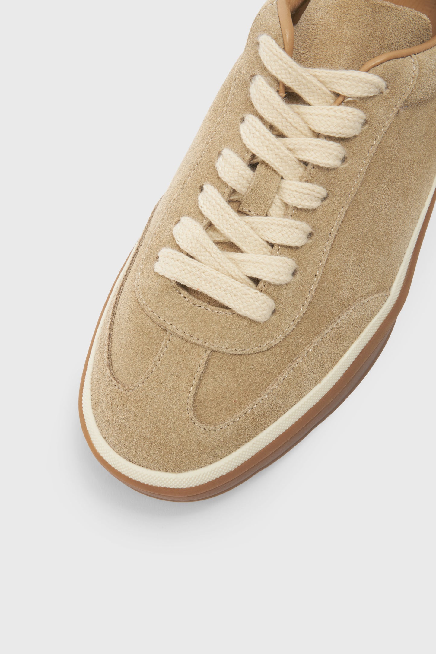 LIGHT BEIGE